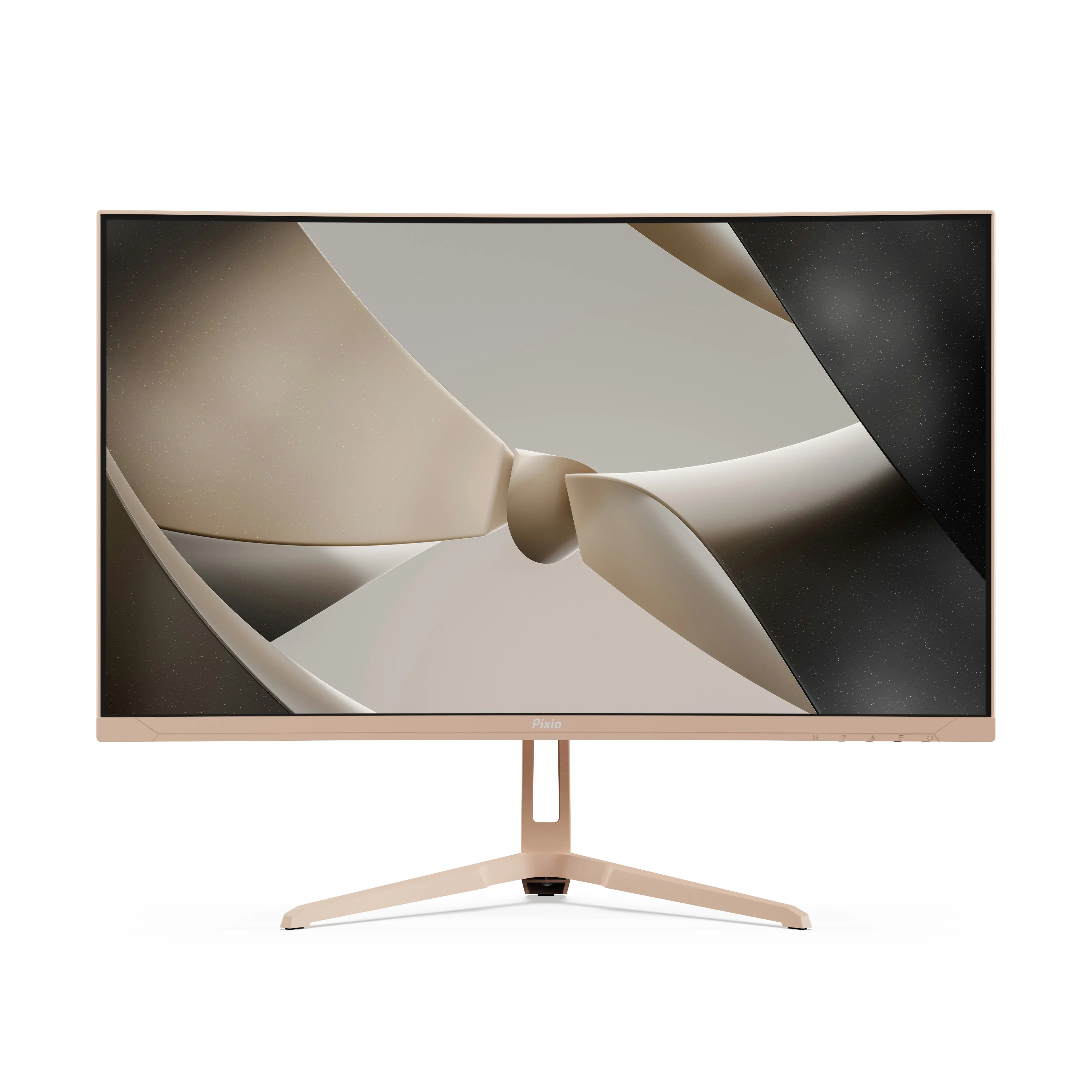 PXC248 Wave 24-inch Curved Gaming Monitor - Certified Refurbished - Image 39