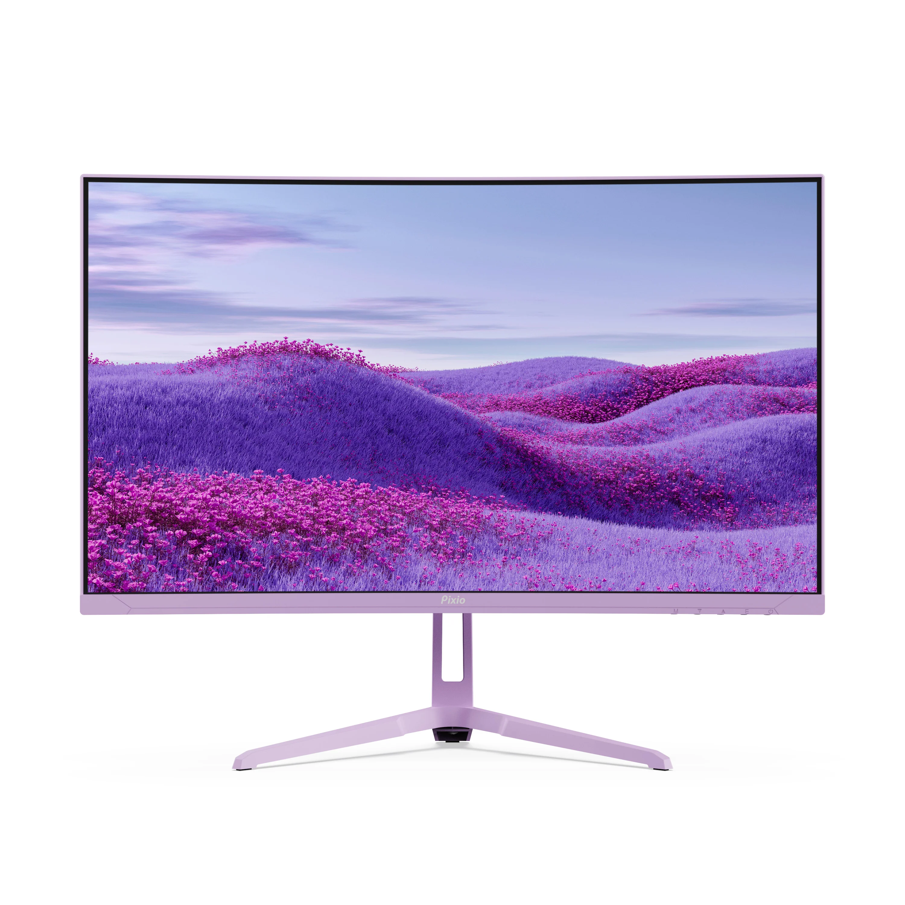 PXC248 Wave 24-inch Curved Gaming Monitor - Certified Refurbished - Image 40