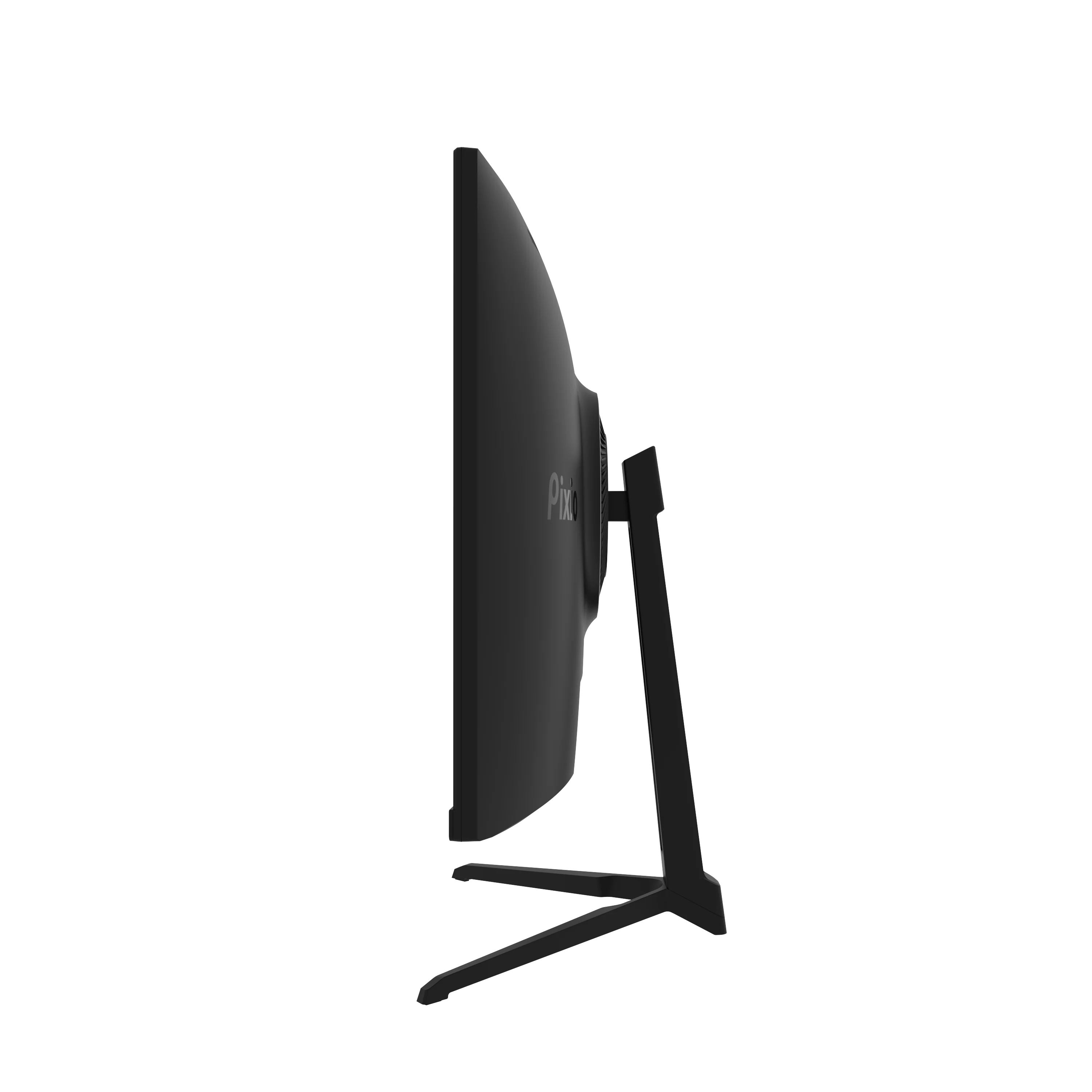 PXC248 Wave 24-inch Curved Gaming Monitor - Certified Refurbished - Image 5