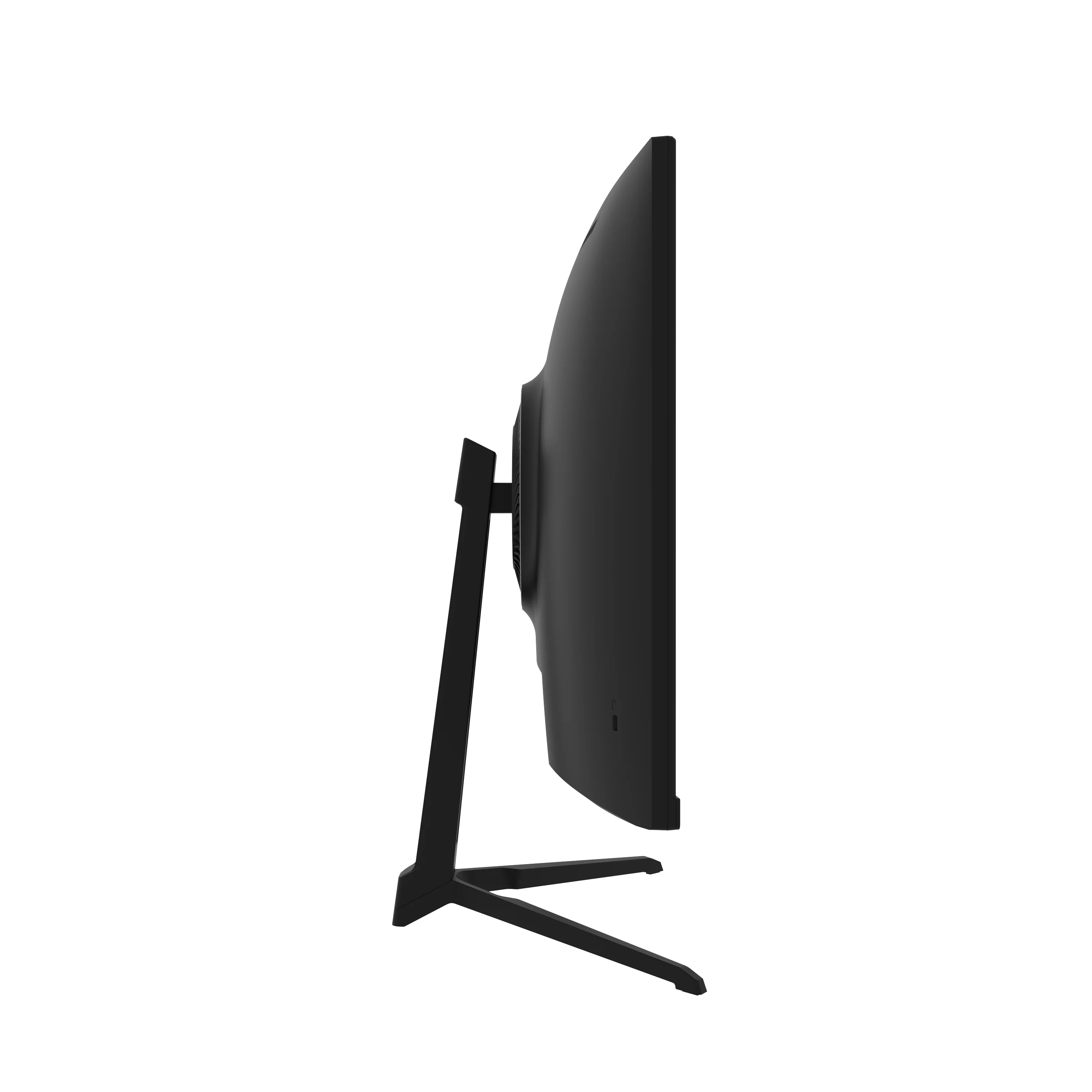 PXC248 Wave 24-inch Curved Gaming Monitor - Certified Refurbished - Image 6