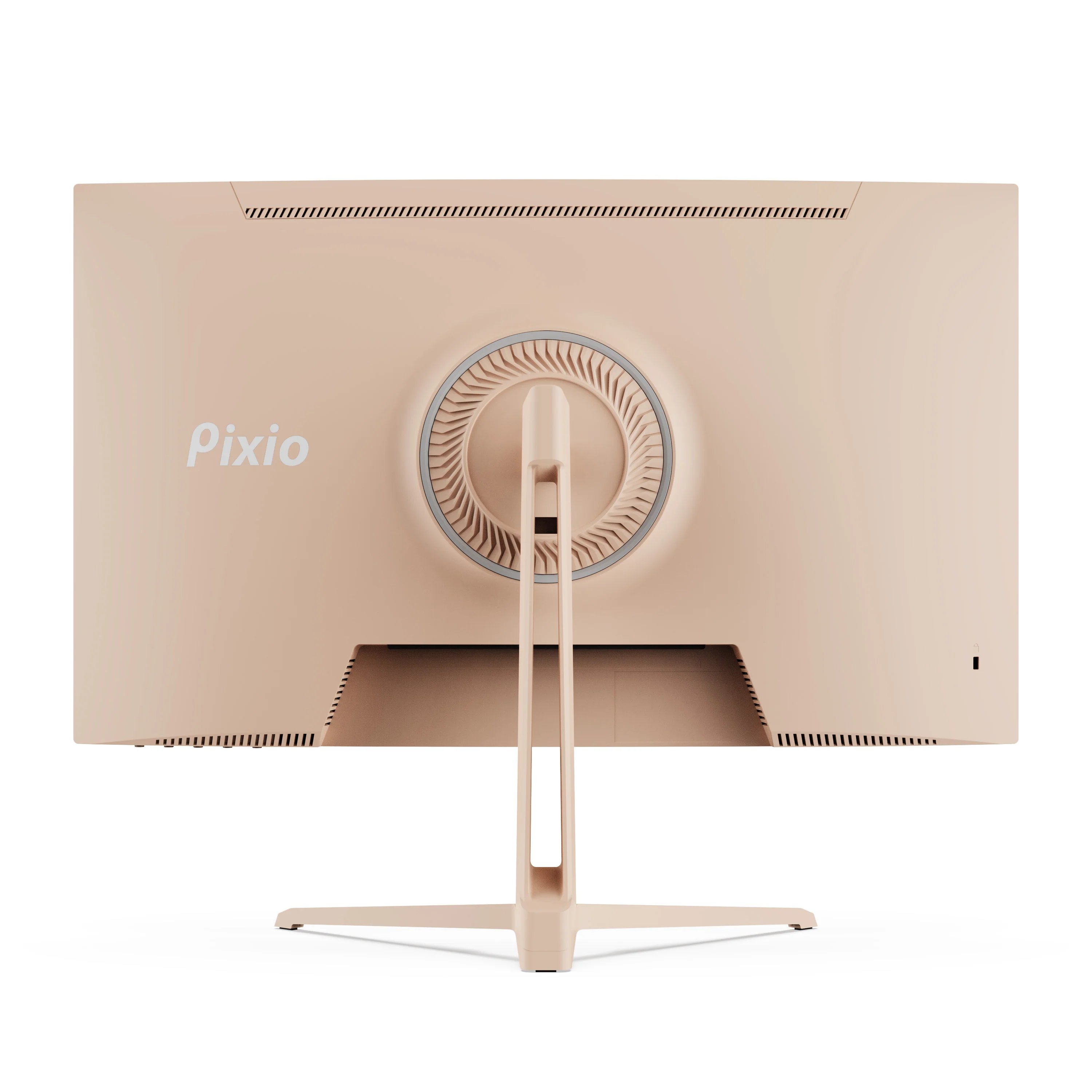 PXC248 Wave 24-inch Curved Gaming Monitor - Image 5
