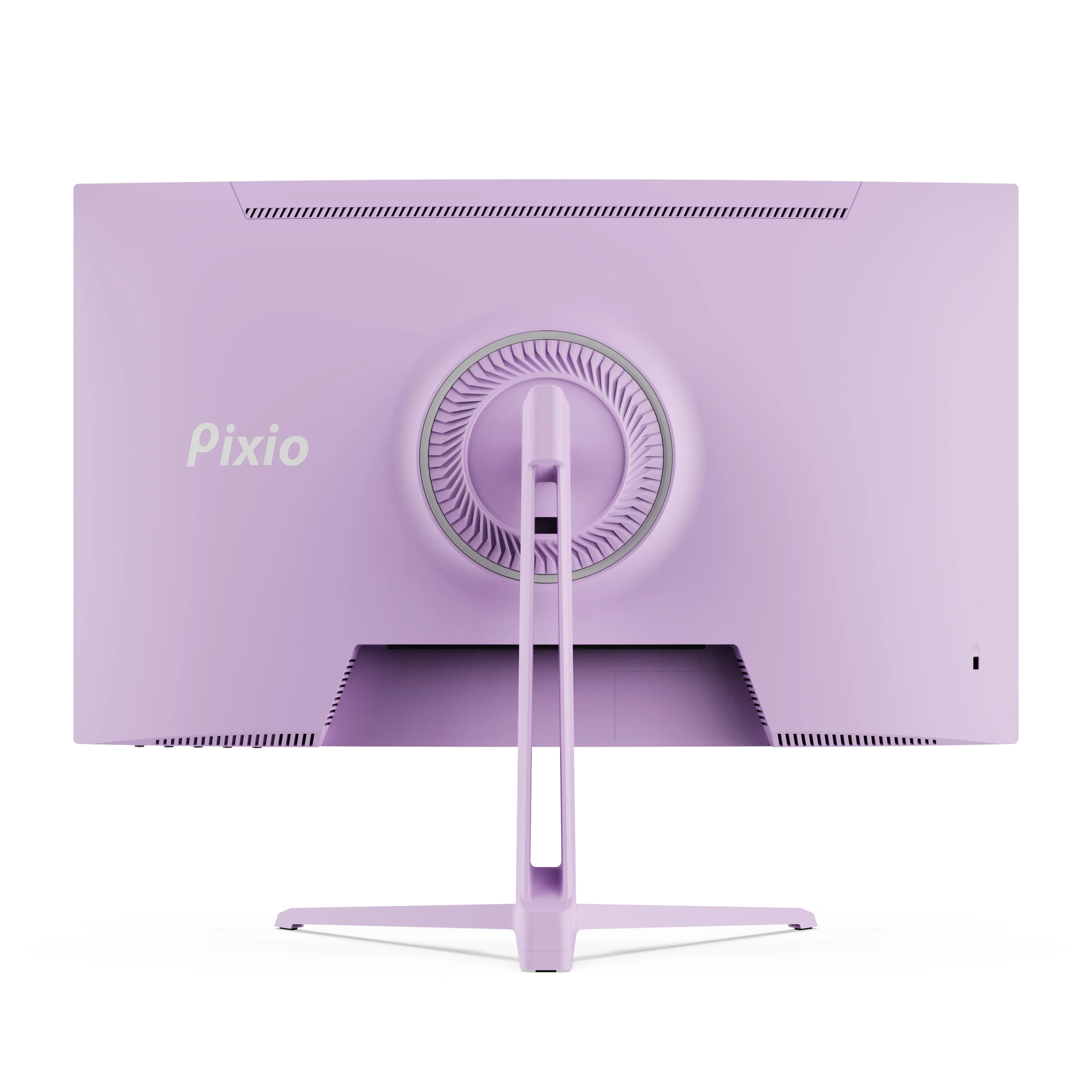 PXC248 Wave 24-inch Curved Gaming Monitor - Image 6