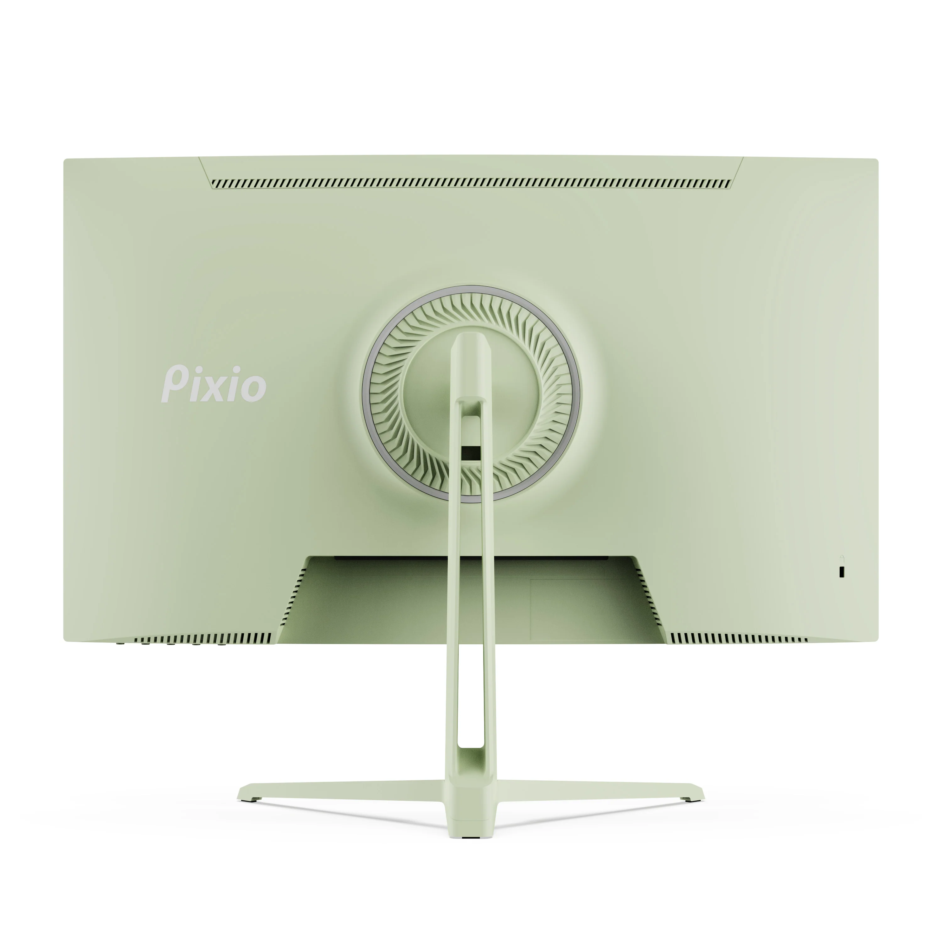 PXC248 Wave 24-inch Curved Gaming Monitor - Image 7