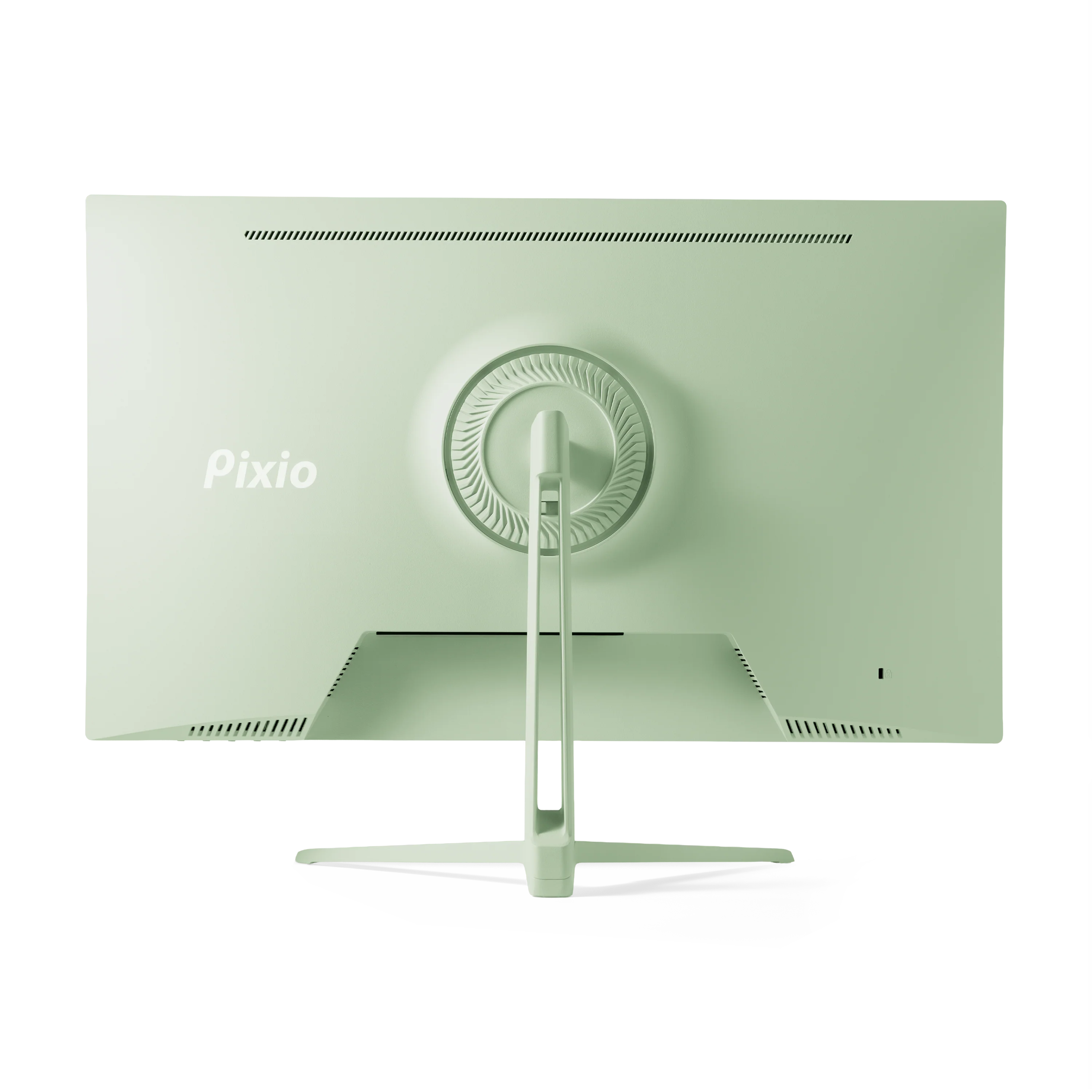 PXC278 Wave 27" Curved Gaming Monitor - Image 5