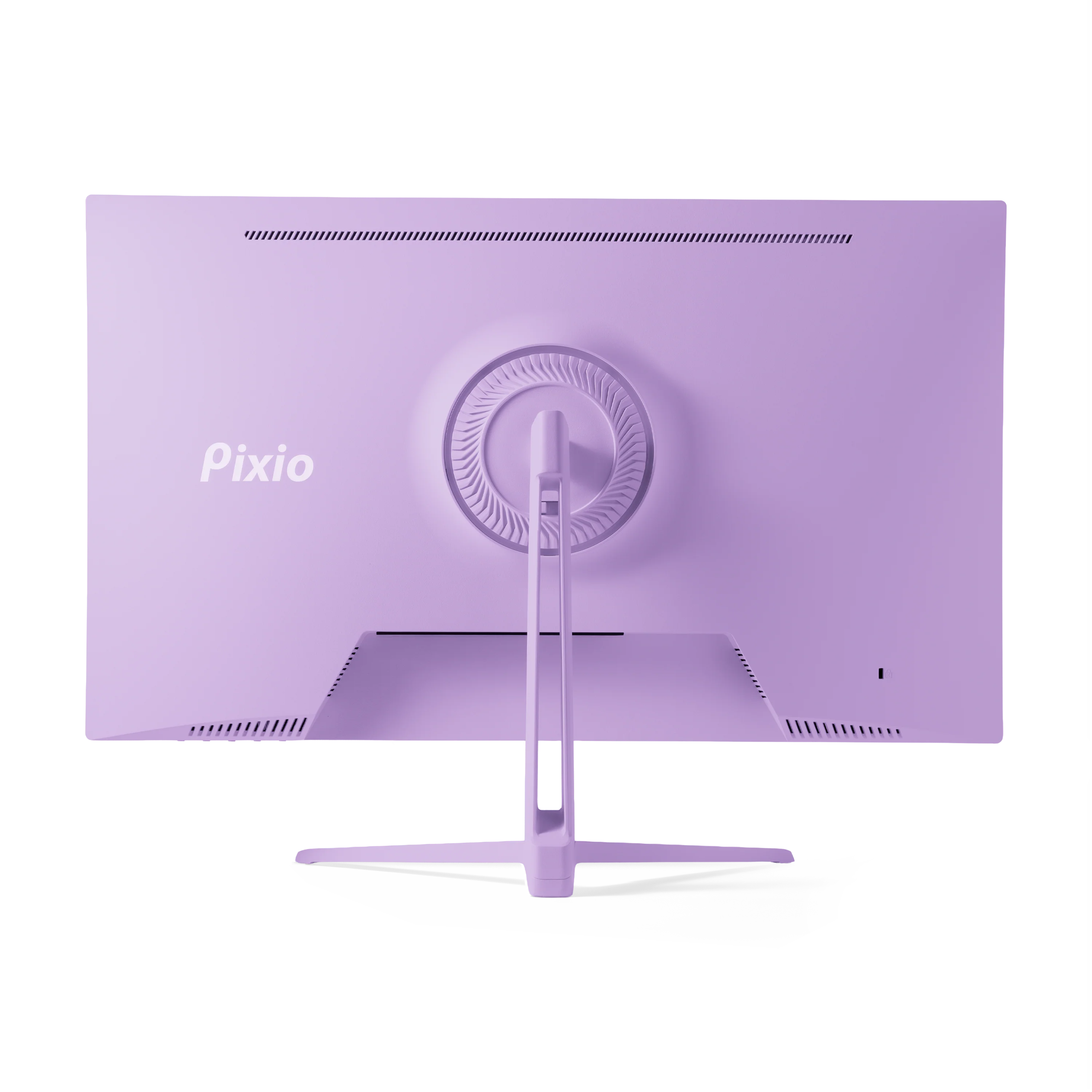 PXC278 Wave 27" Curved Gaming Monitor - Image 6