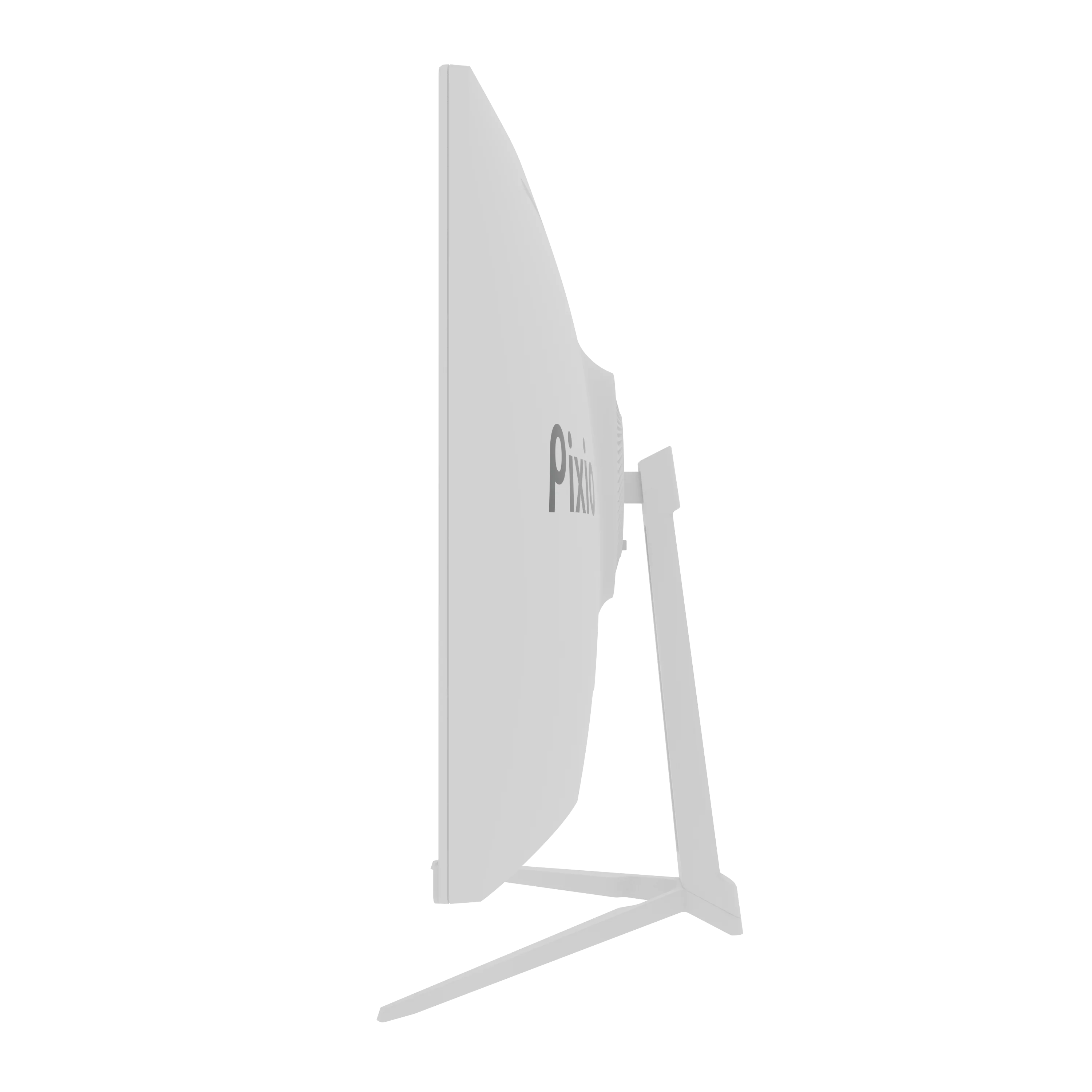 PXC278 Wave - Certified Refurbished - Image 11