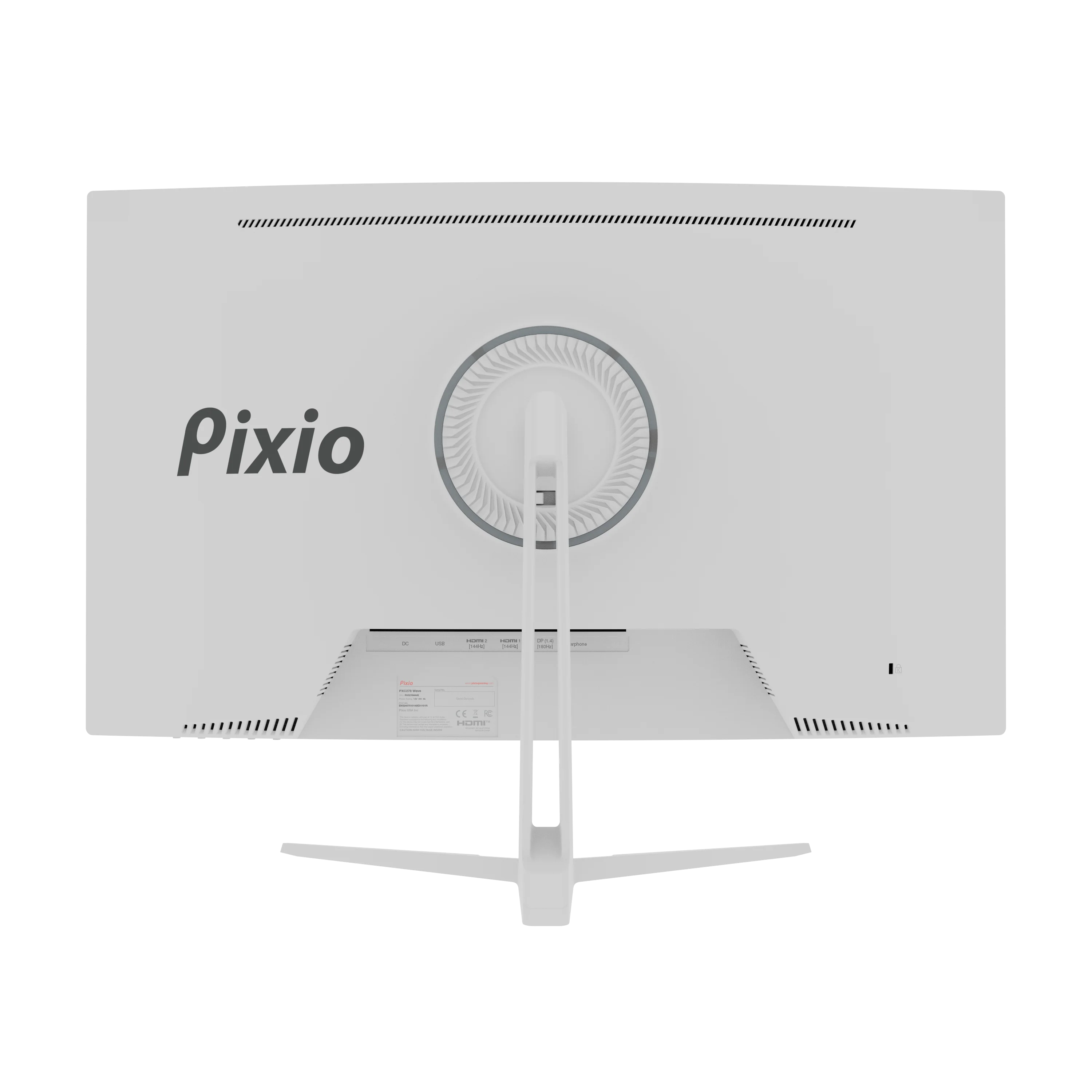 PXC278 Wave - Certified Refurbished - Image 16