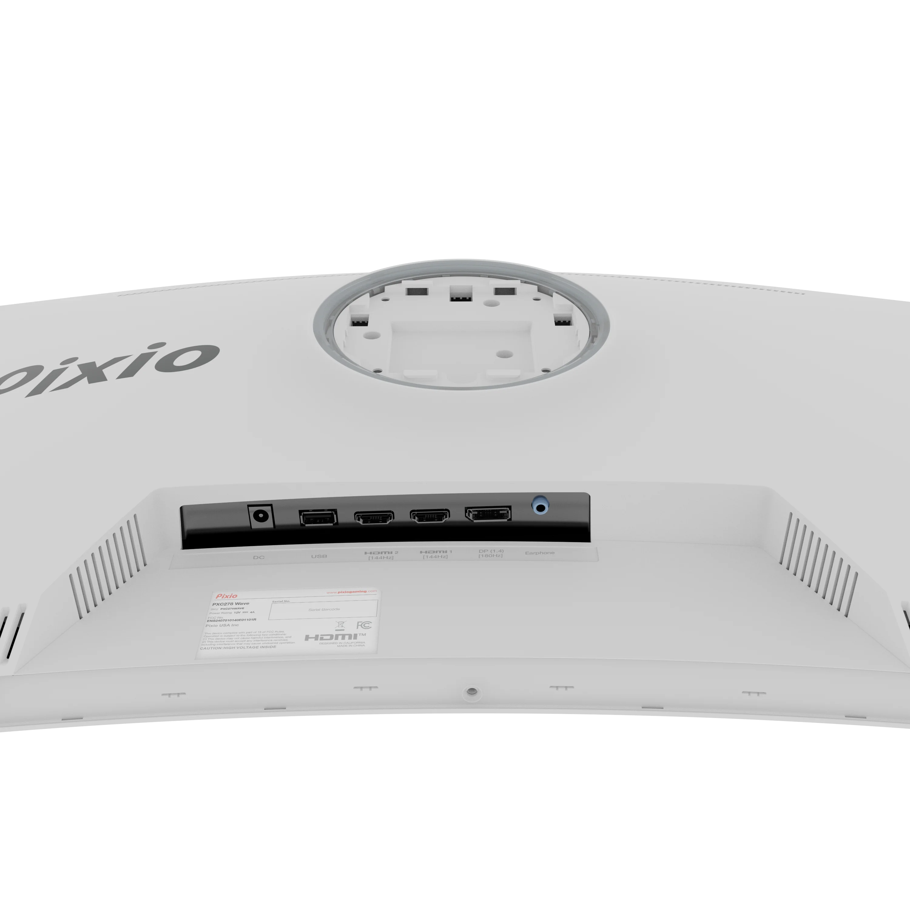 PXC278 Wave - Certified Refurbished - Image 18