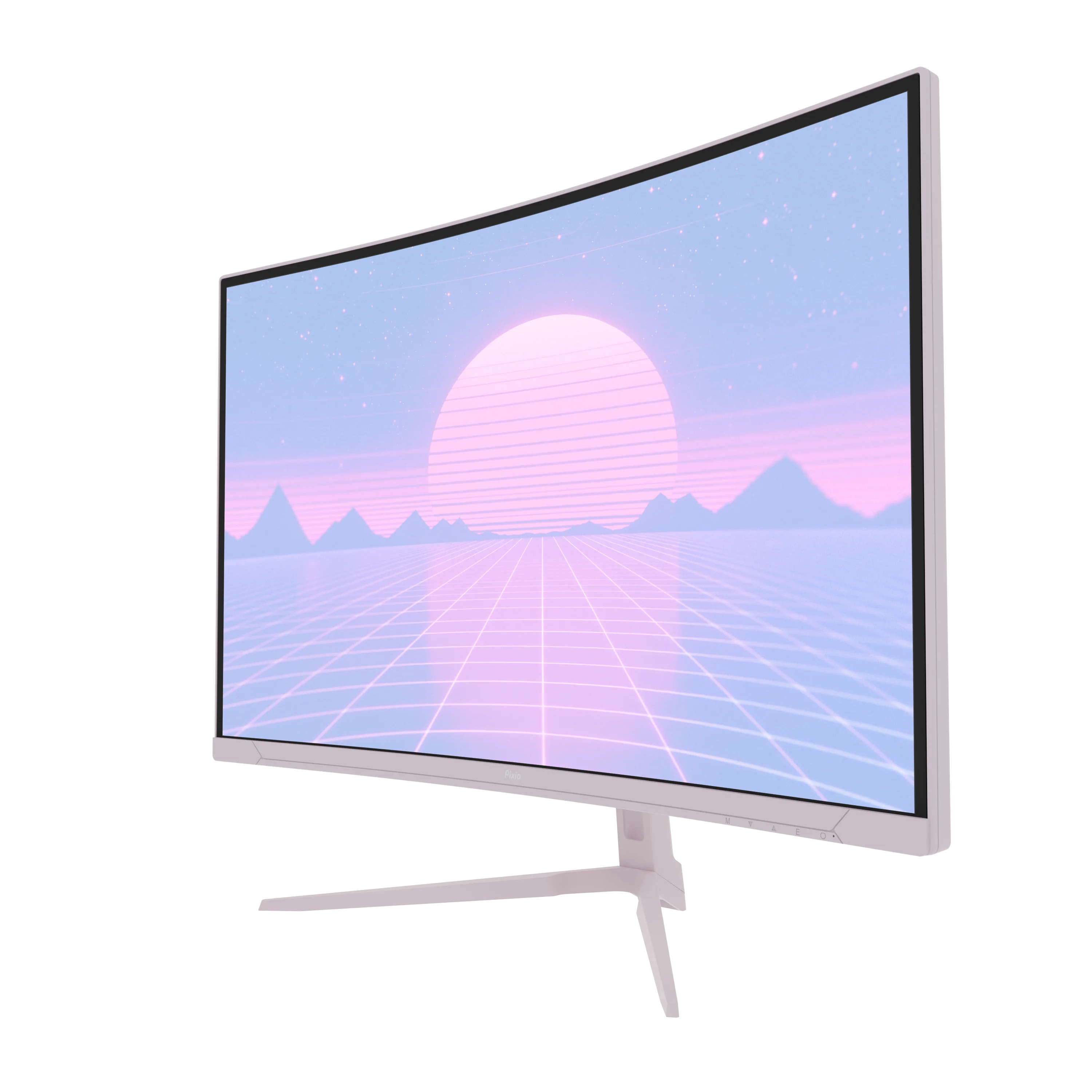 PXC278 Wave - Certified Refurbished - Image 20