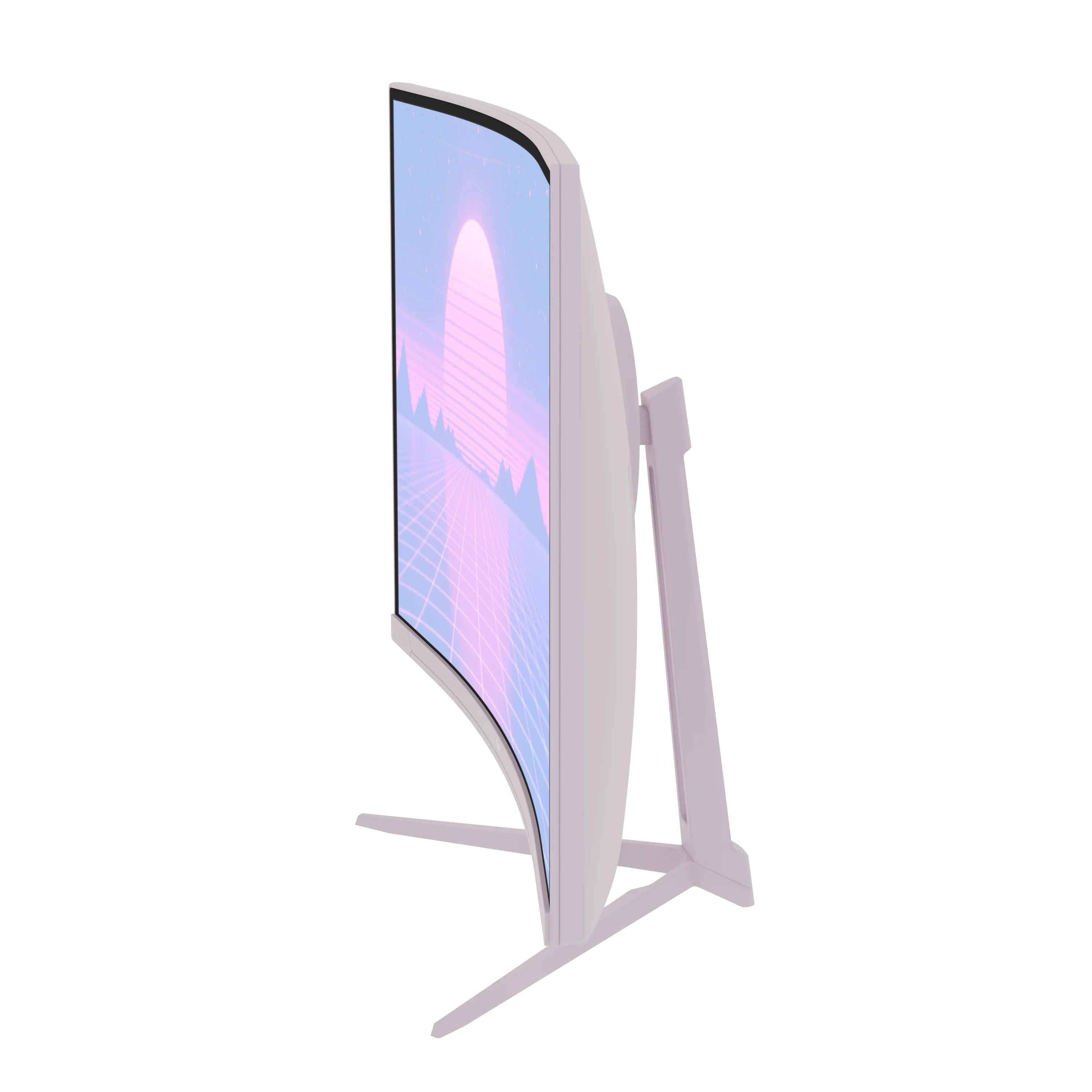 PXC278 Wave - Certified Refurbished - Image 23
