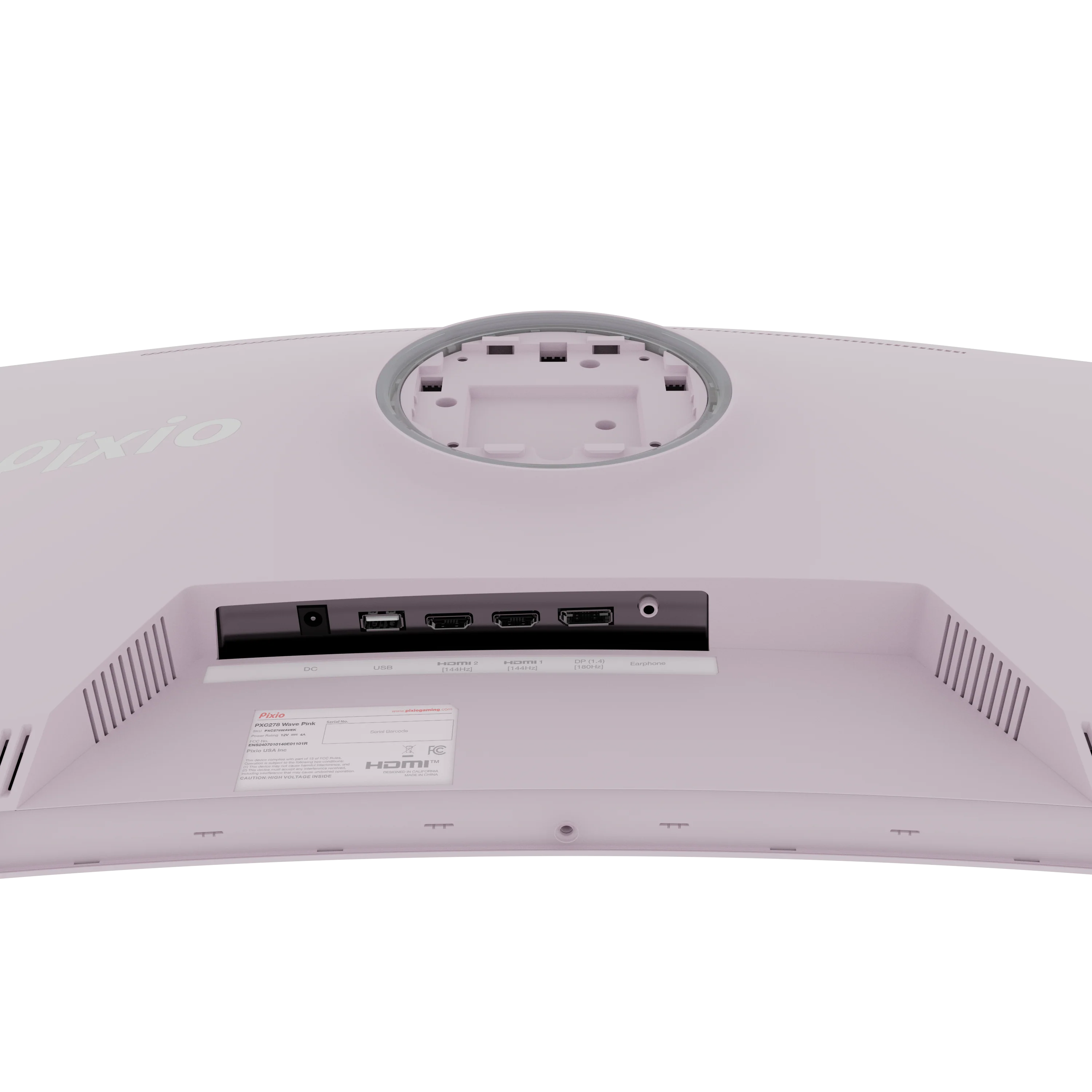 PXC278 Wave - Certified Refurbished - Image 24