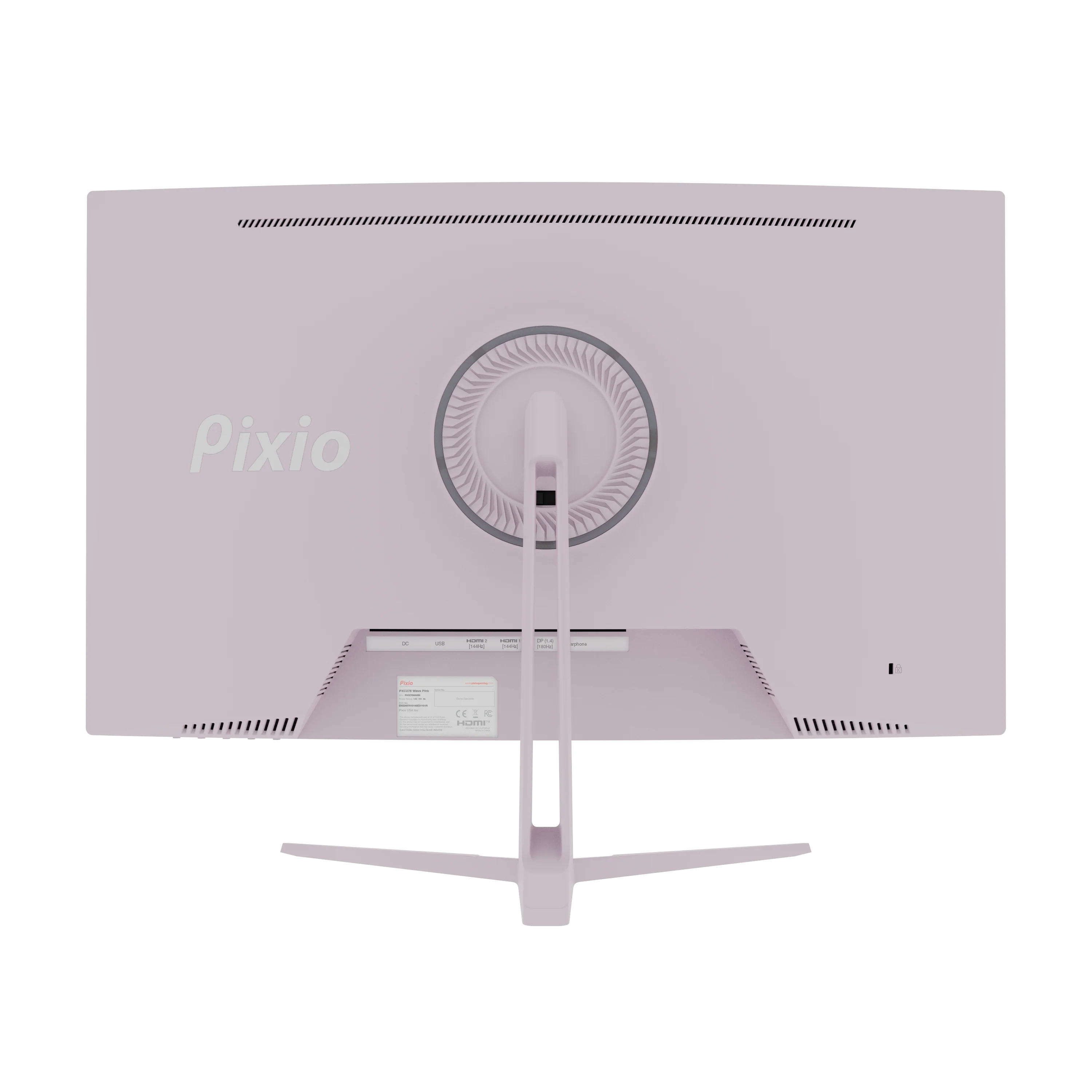PXC278 Wave - Certified Refurbished - Image 27