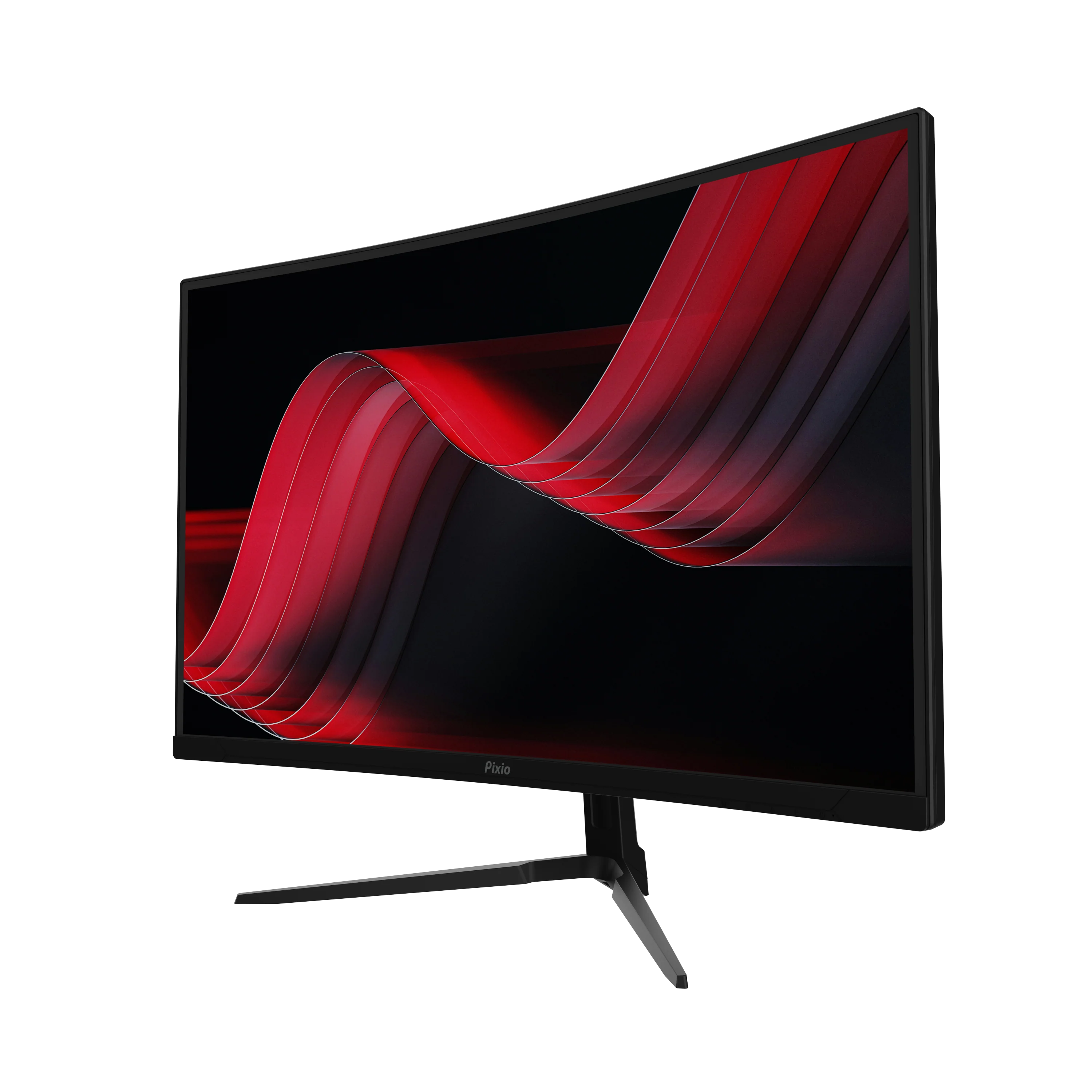 PXC278 Wave - Certified Refurbished - Image 3