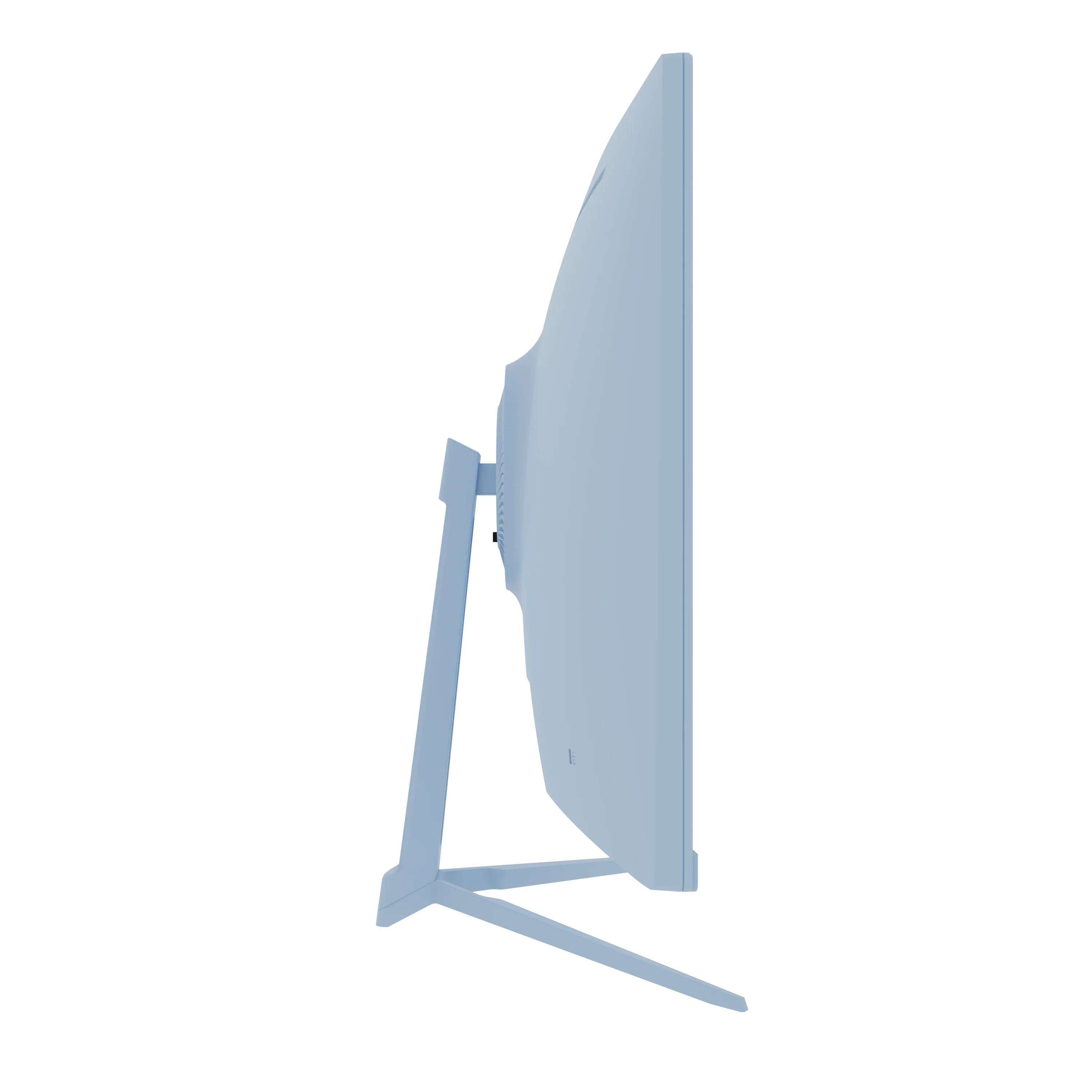 PXC278 Wave - Certified Refurbished - Image 30