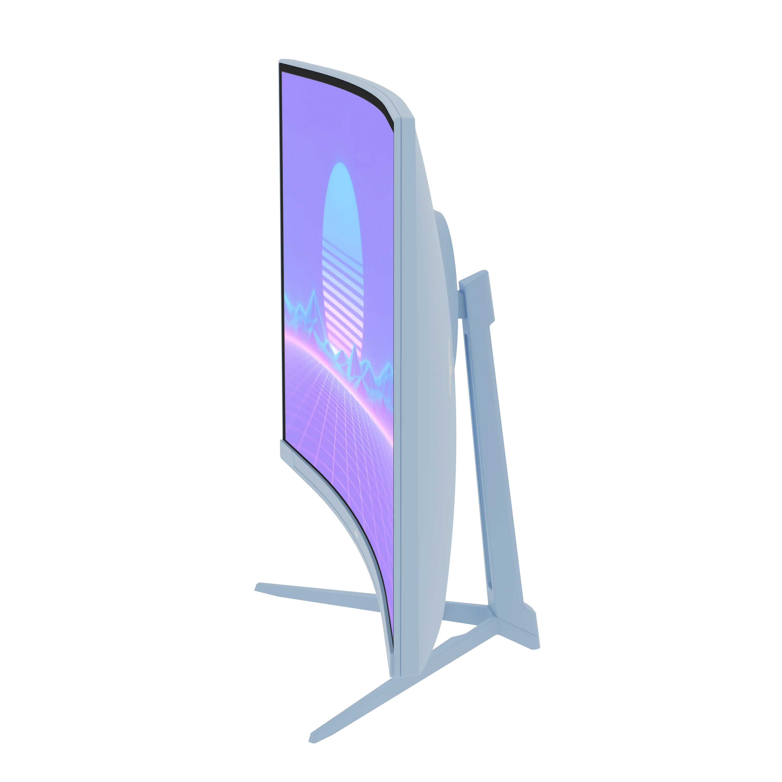 PXC278 Wave - Certified Refurbished - Image 32