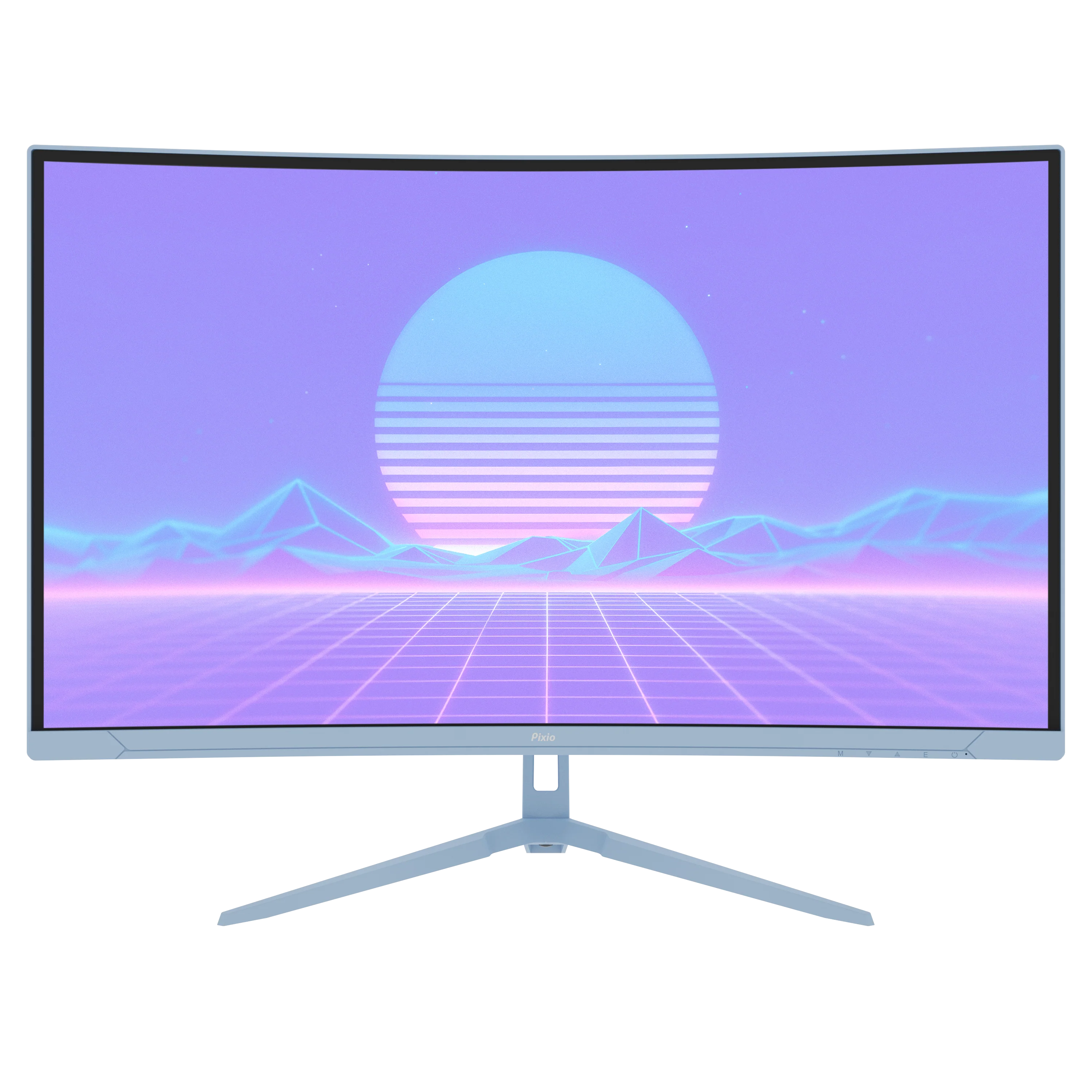 PXC278 Wave - Certified Refurbished - Image 35