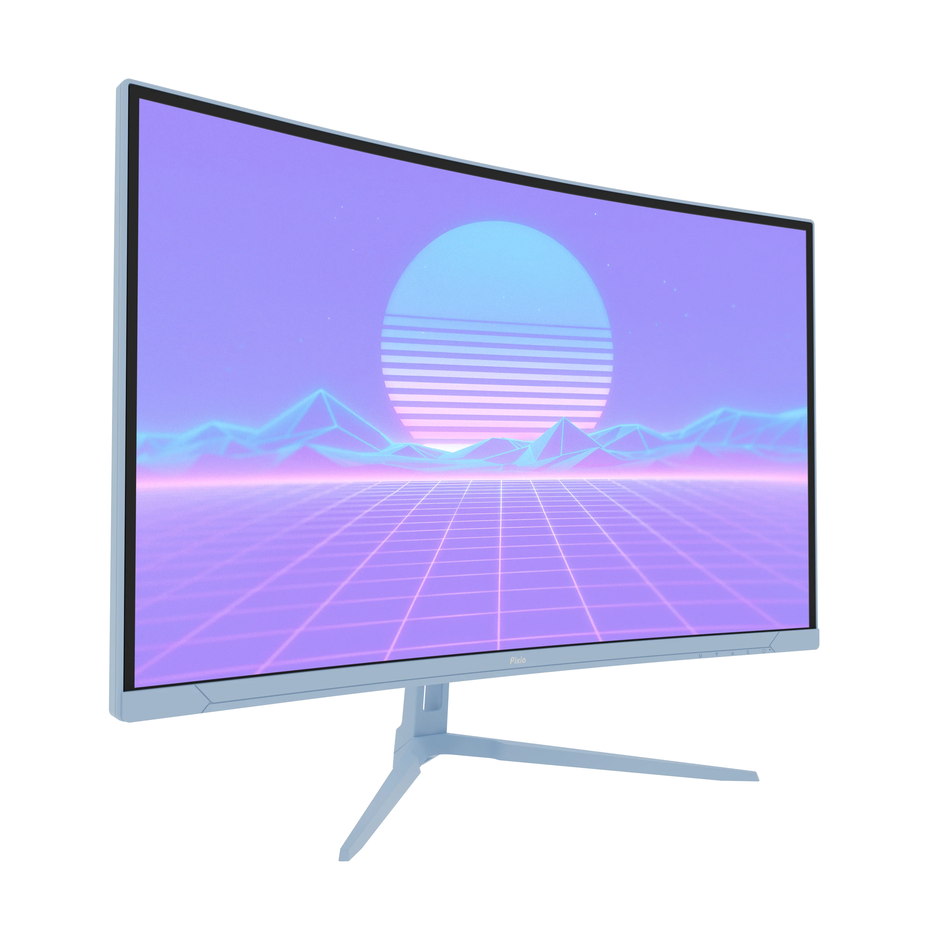 PXC278 Wave - Certified Refurbished - Image 38