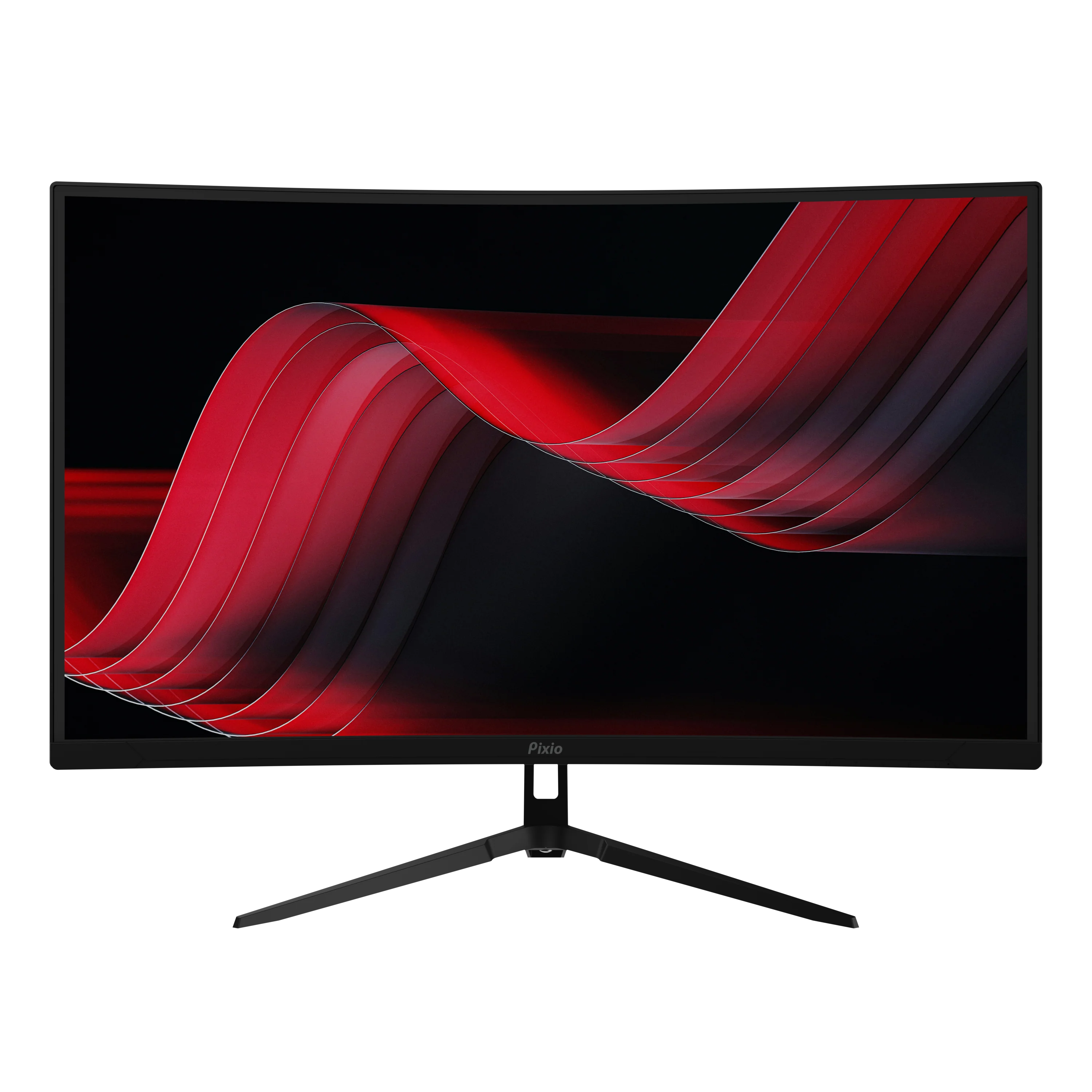 PXC278 Wave - Certified Refurbished - Image 39