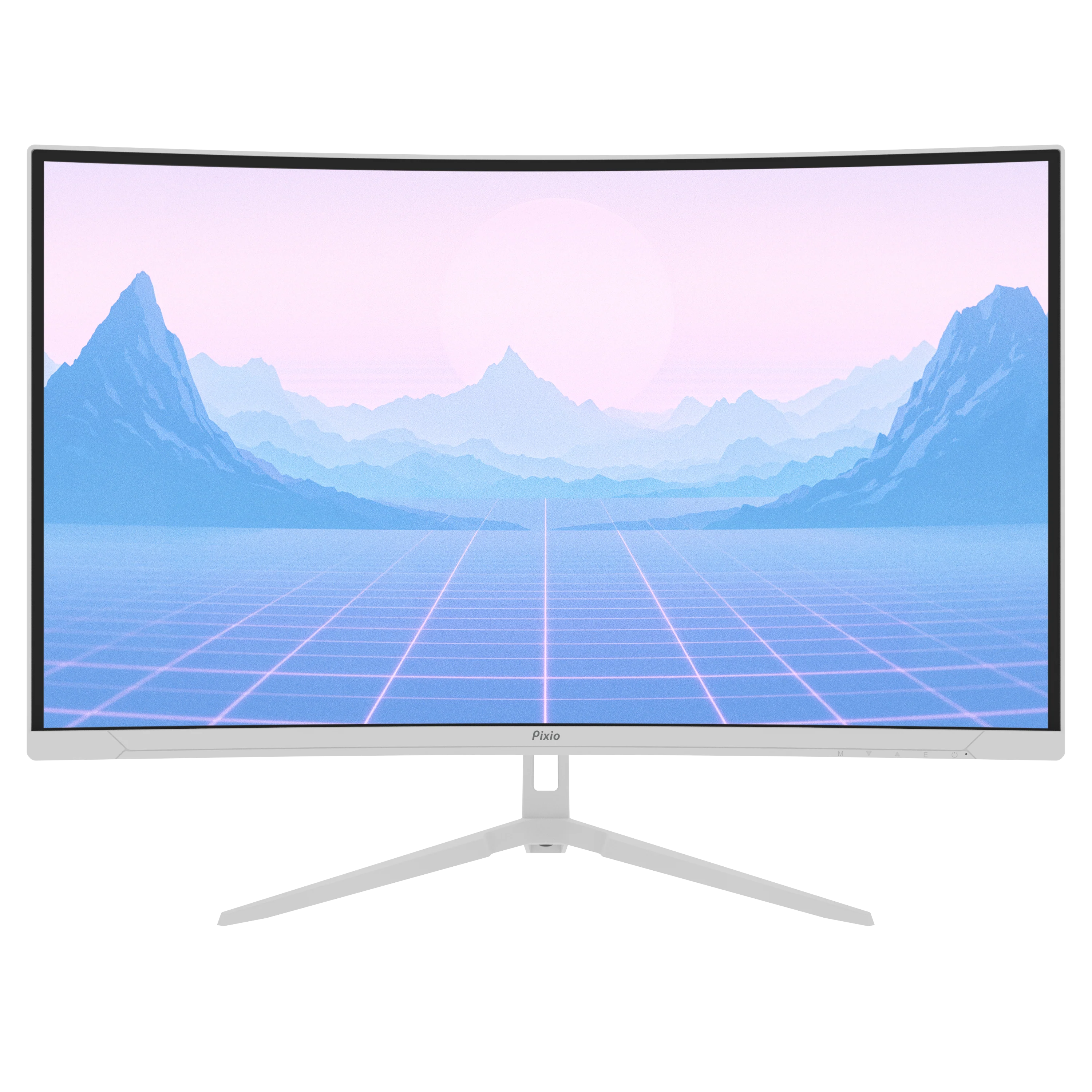 PXC278 Wave - Certified Refurbished - Image 40