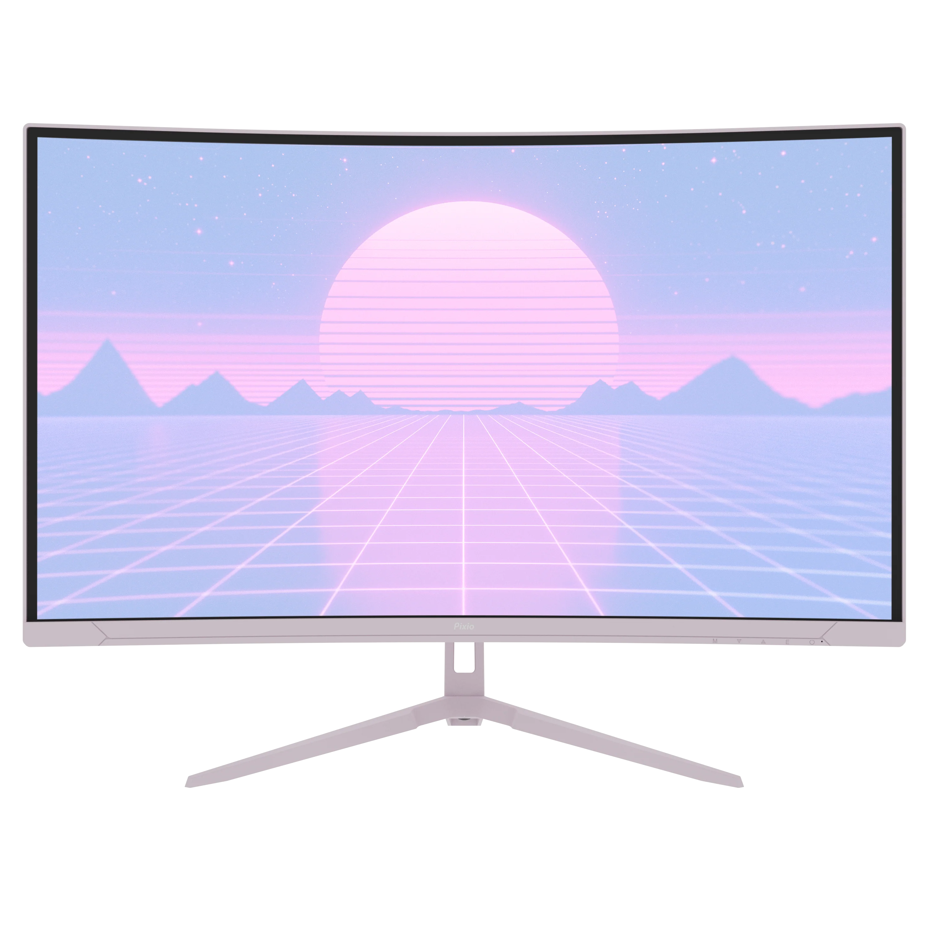 PXC278 Wave - Certified Refurbished - Image 41