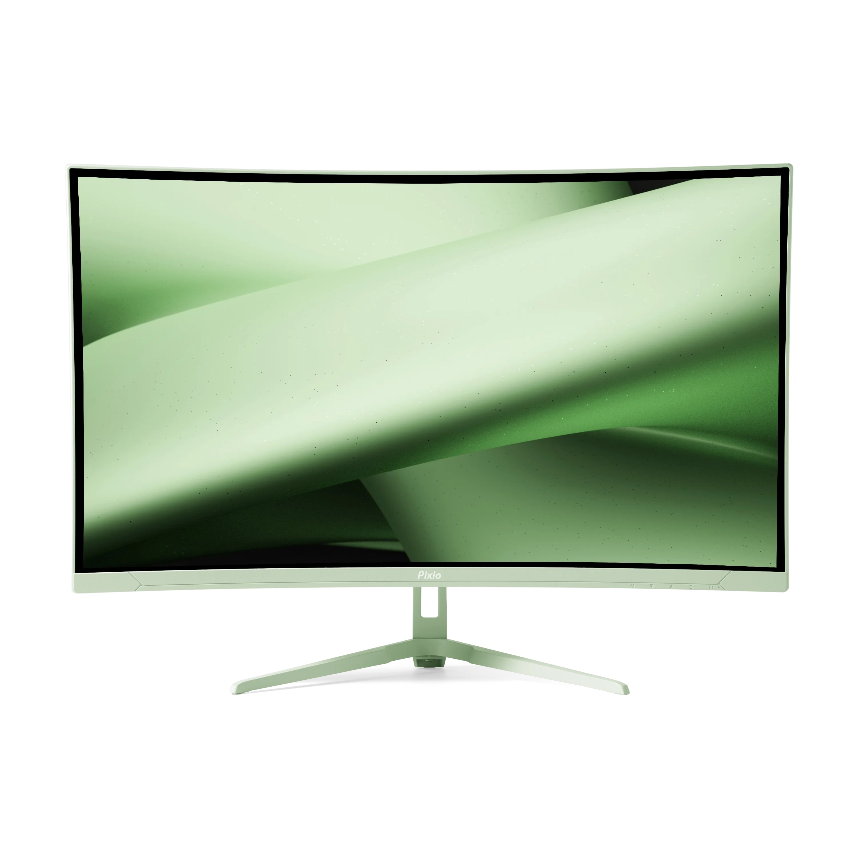 PXC278 Wave - Certified Refurbished - Image 43