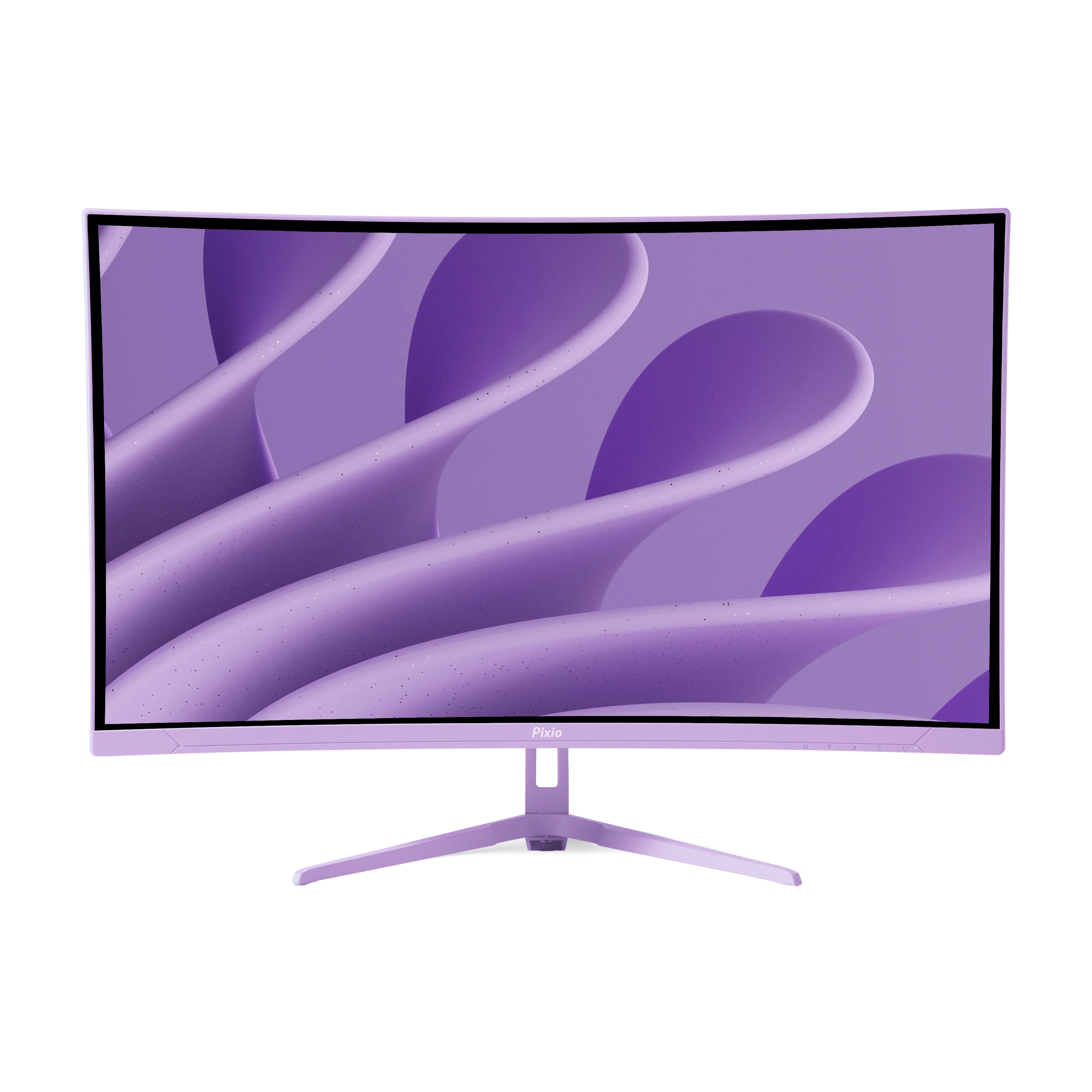 PXC278 Wave - Certified Refurbished - Image 44