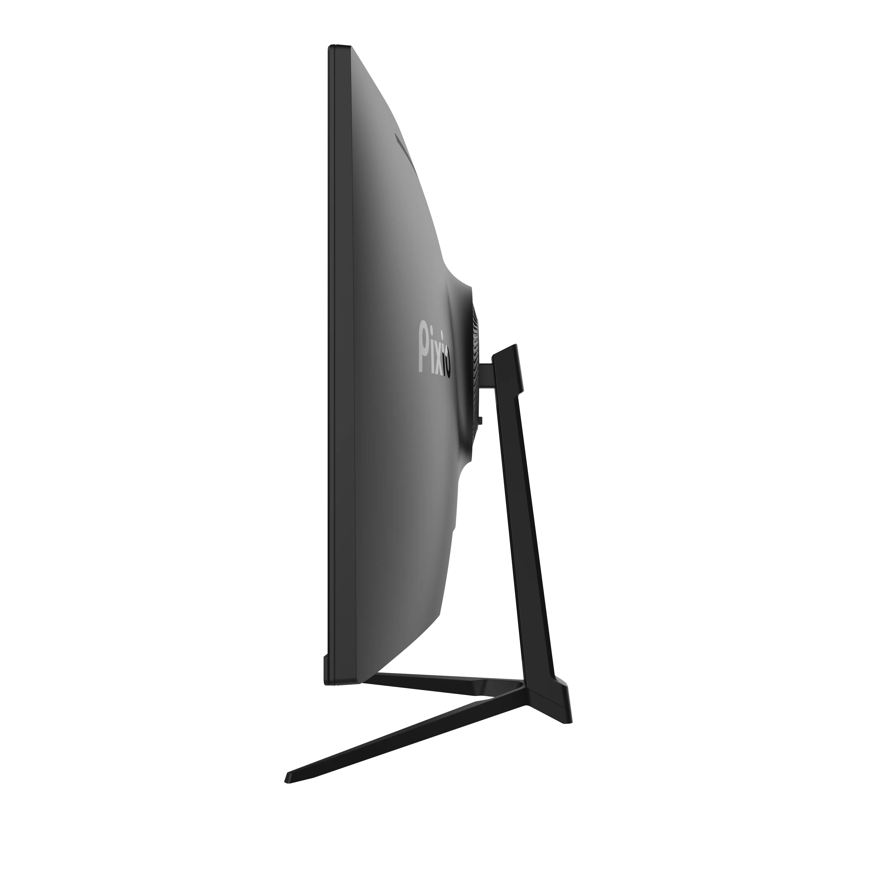 PXC278 Wave - Certified Refurbished - Image 5