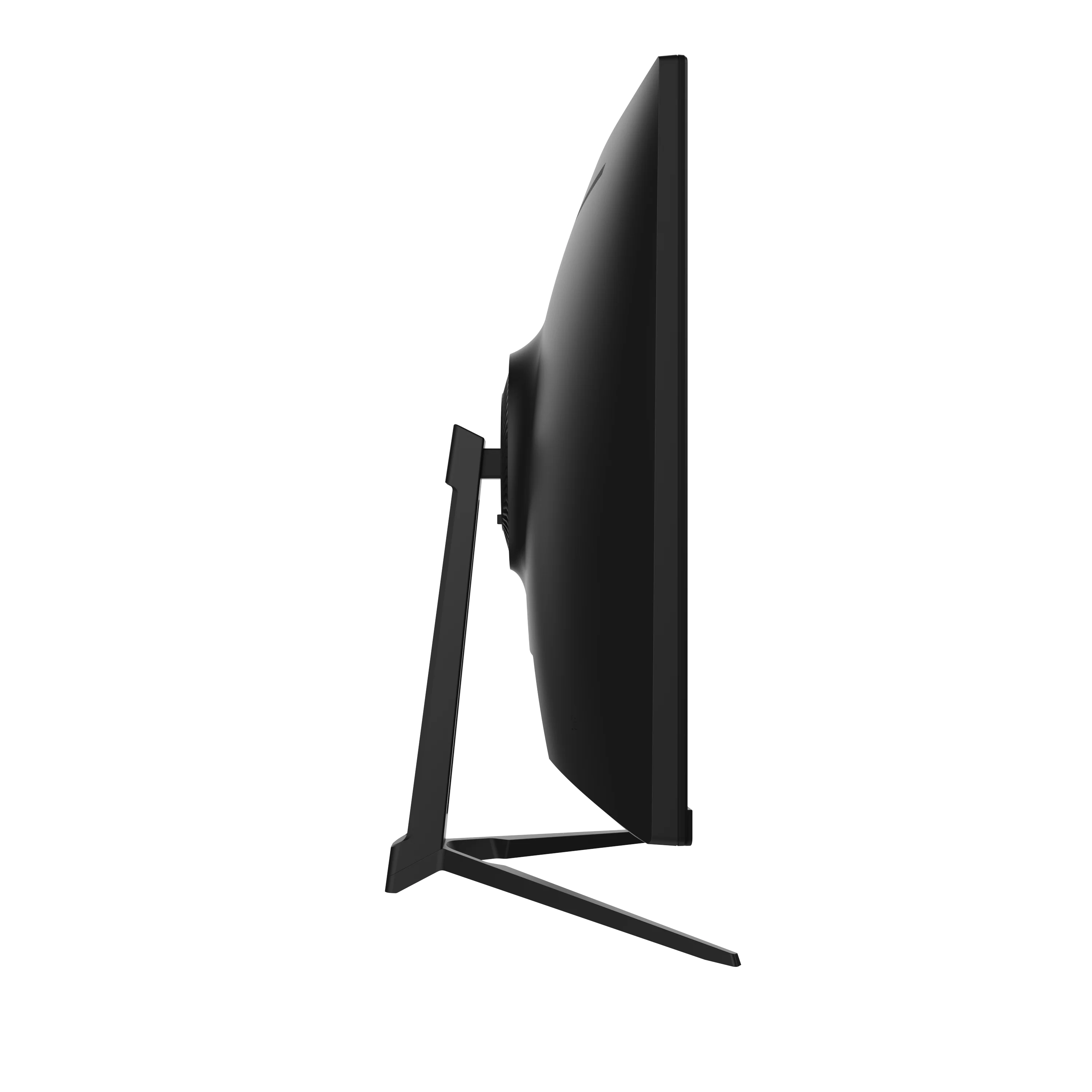 PXC278 Wave - Certified Refurbished - Image 6