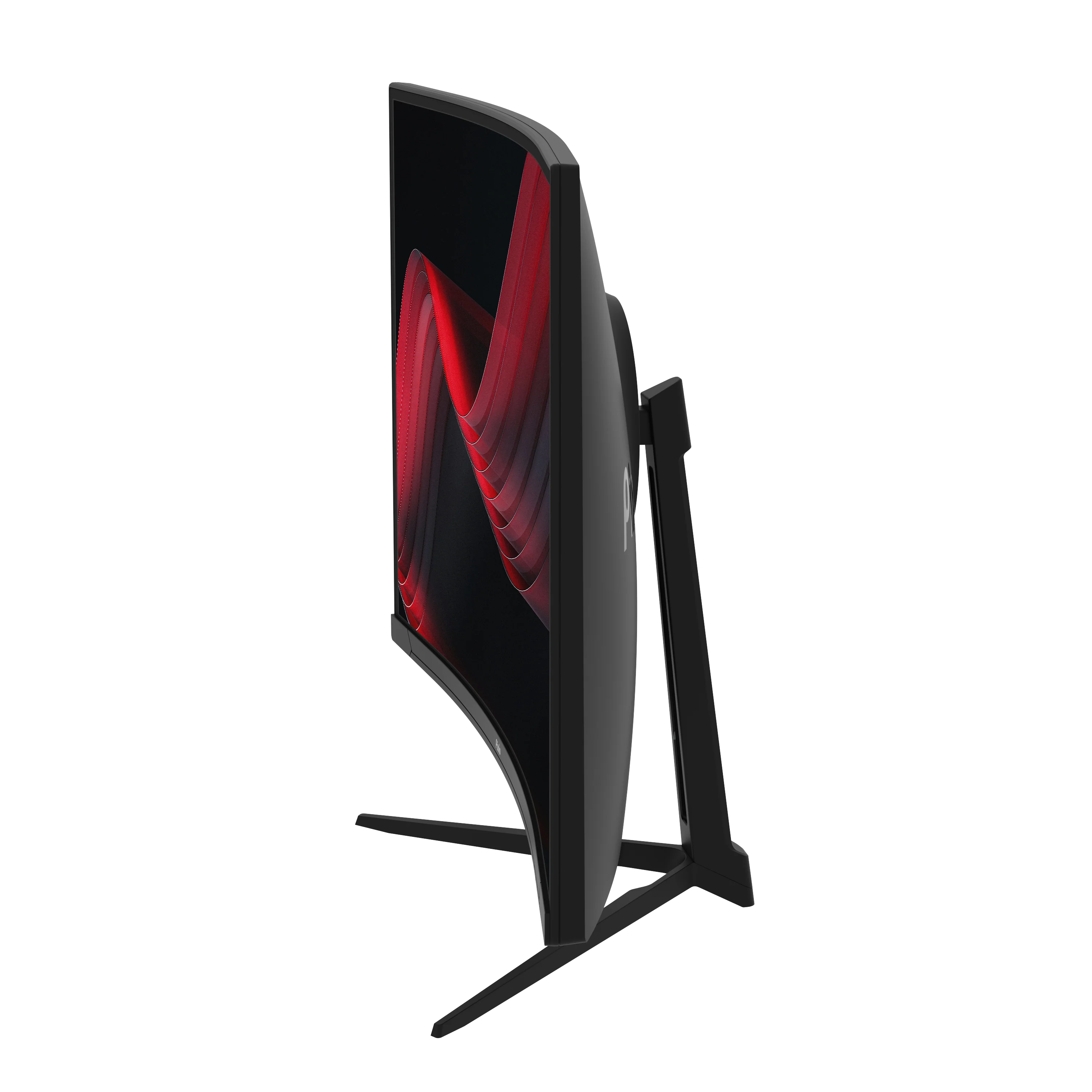 PXC278 Wave - Certified Refurbished - Image 8