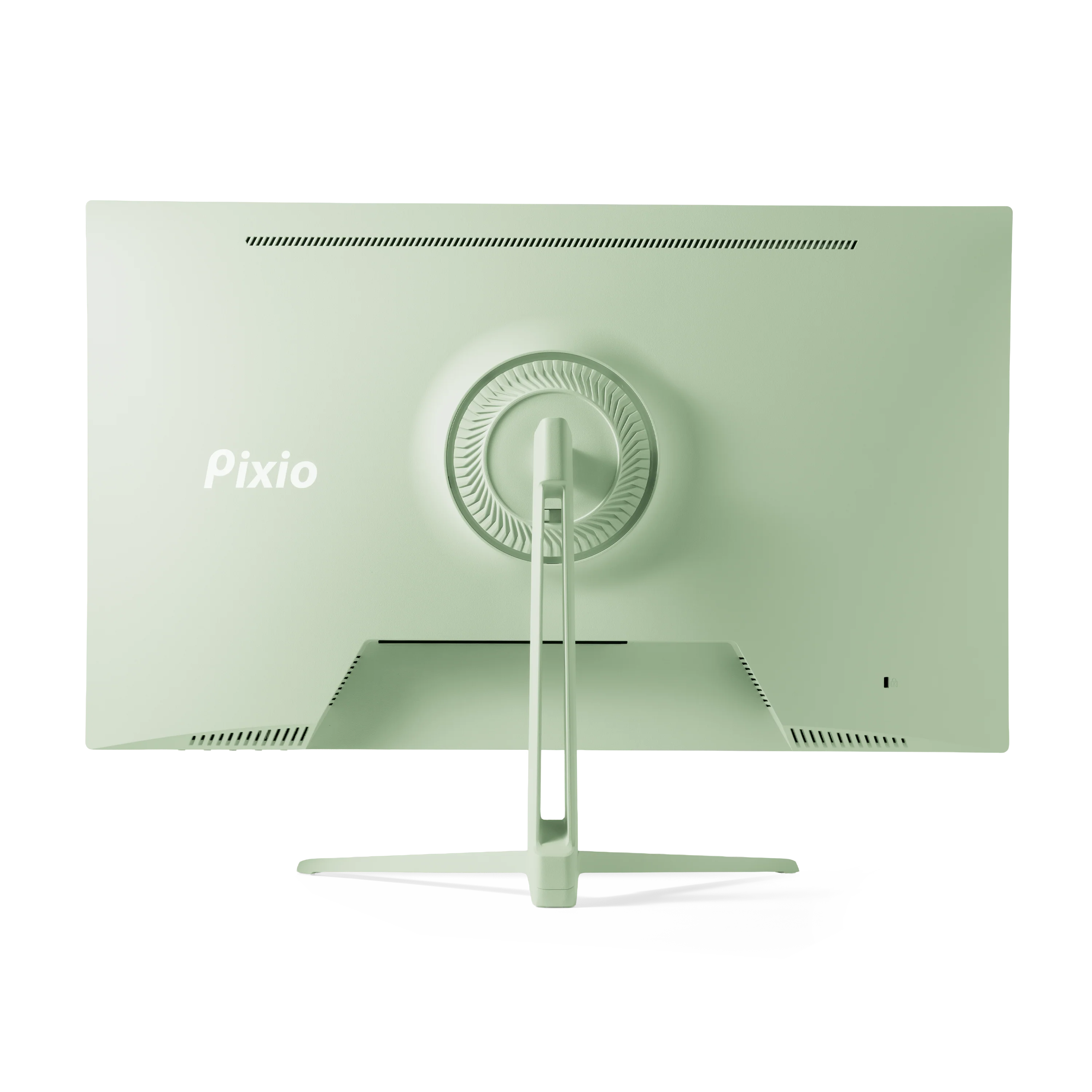 PXC279 Wave 27" Curved Gaming Monitor - Image 5