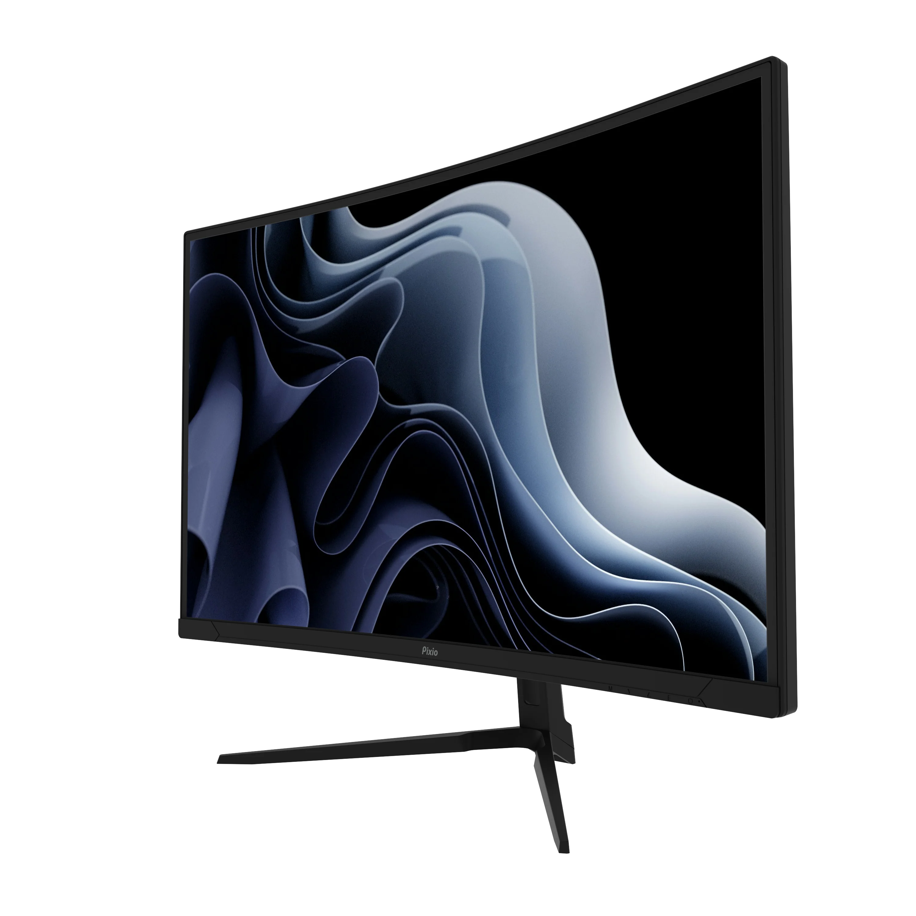 PXC279 Wave - Certified Refurbished - Image 12
