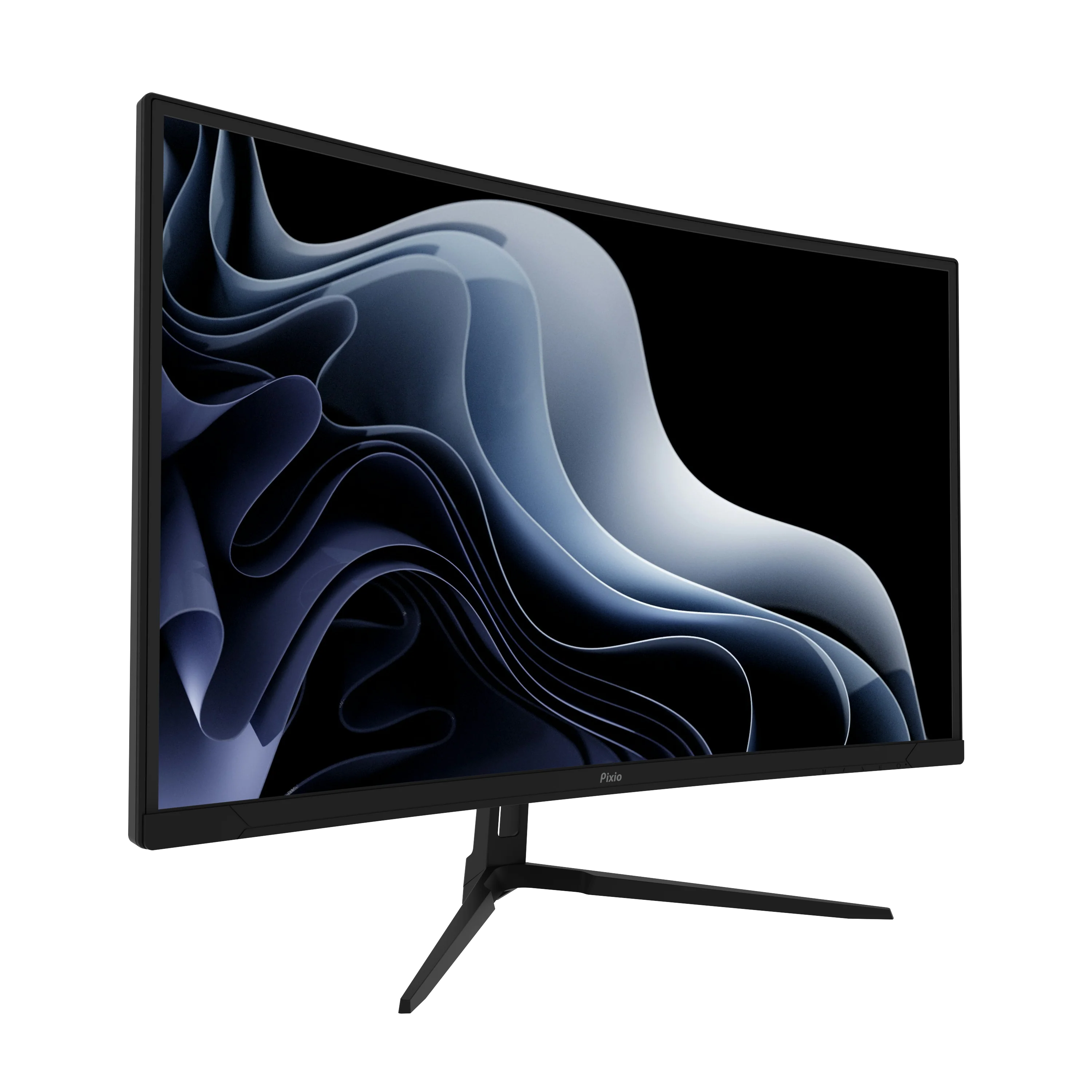 PXC279 Wave - Certified Refurbished - Image 13