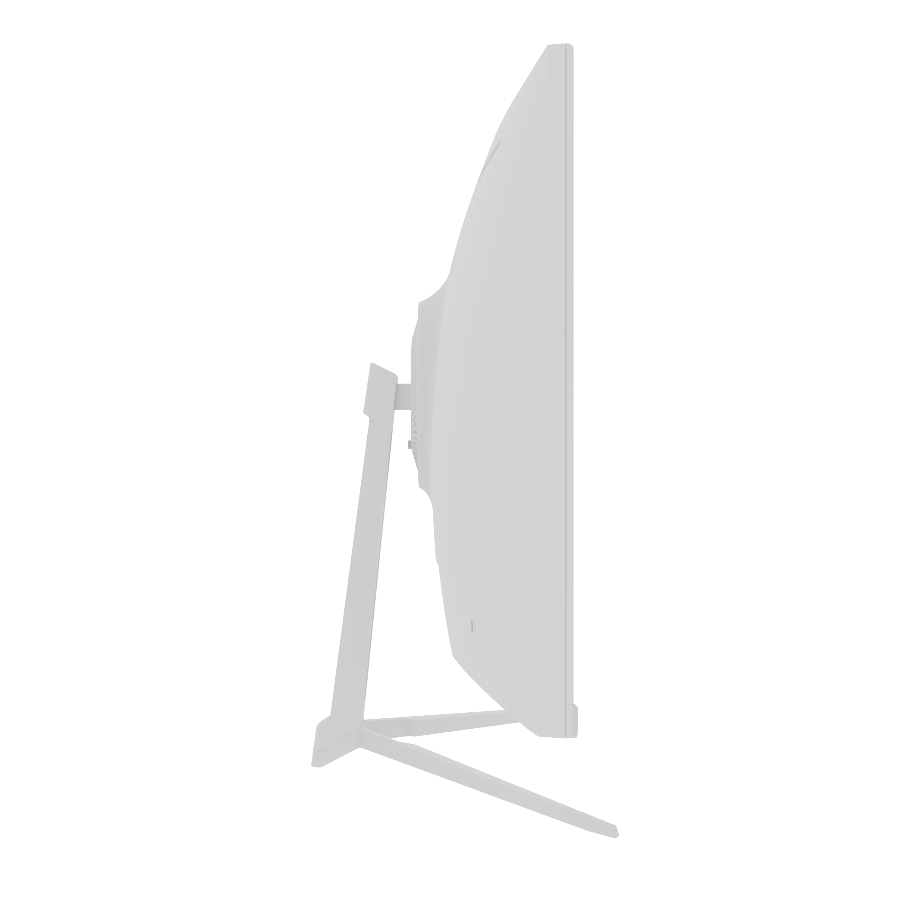 PXC279 Wave - Certified Refurbished - Image 14