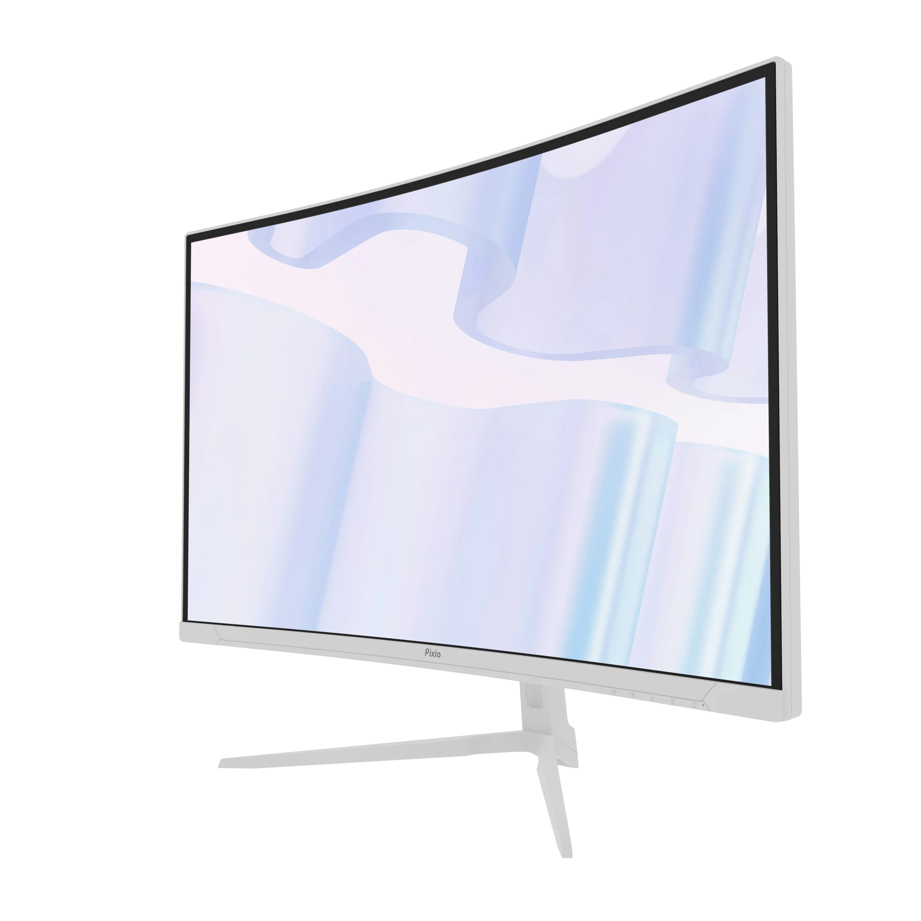 PXC279 Wave - Certified Refurbished - Image 17