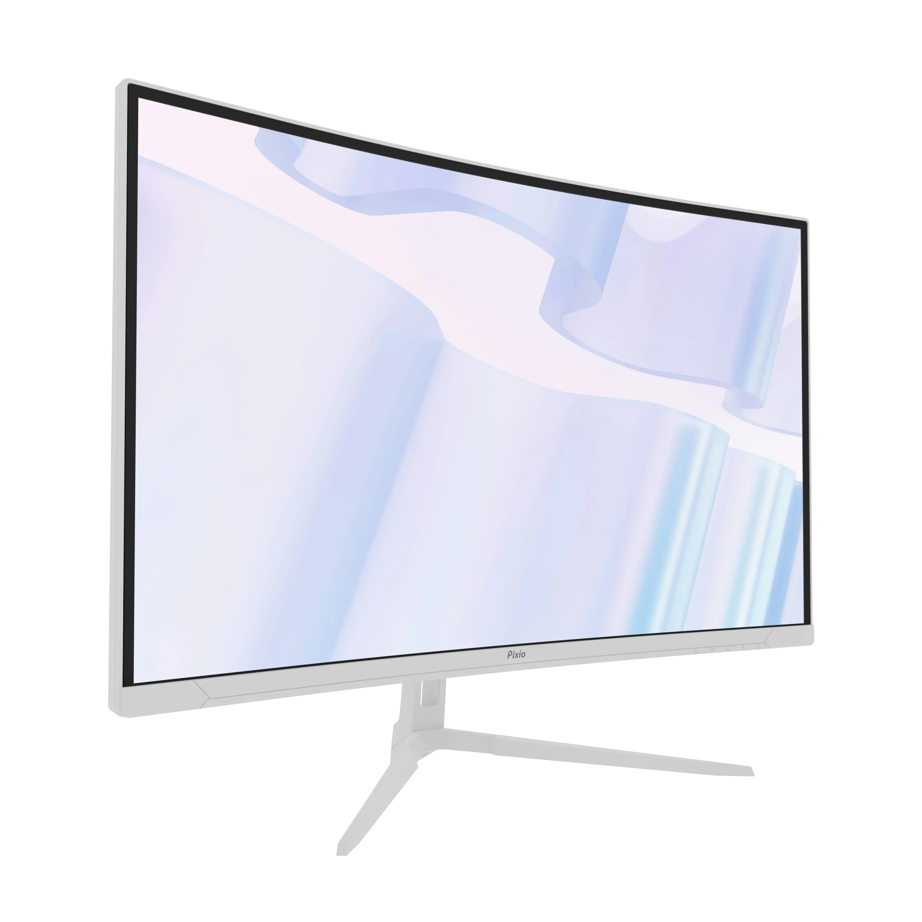 PXC279 Wave - Certified Refurbished - Image 18