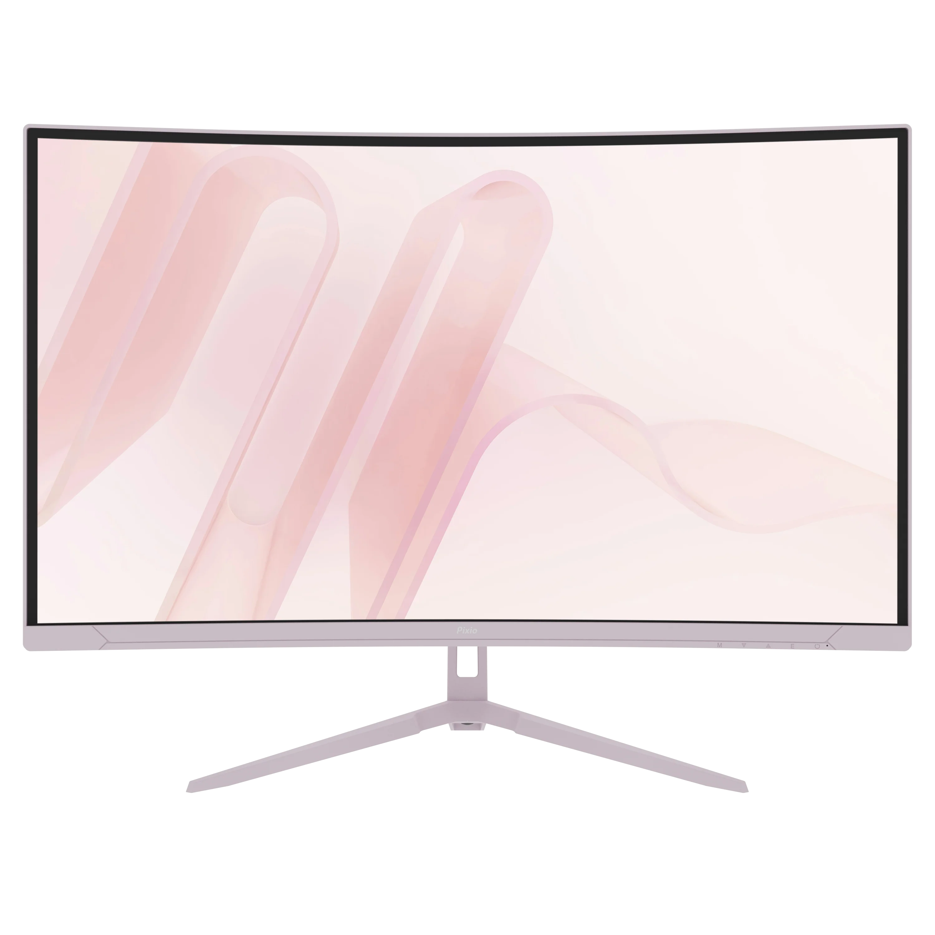 PXC279 Wave - Certified Refurbished - Image 2