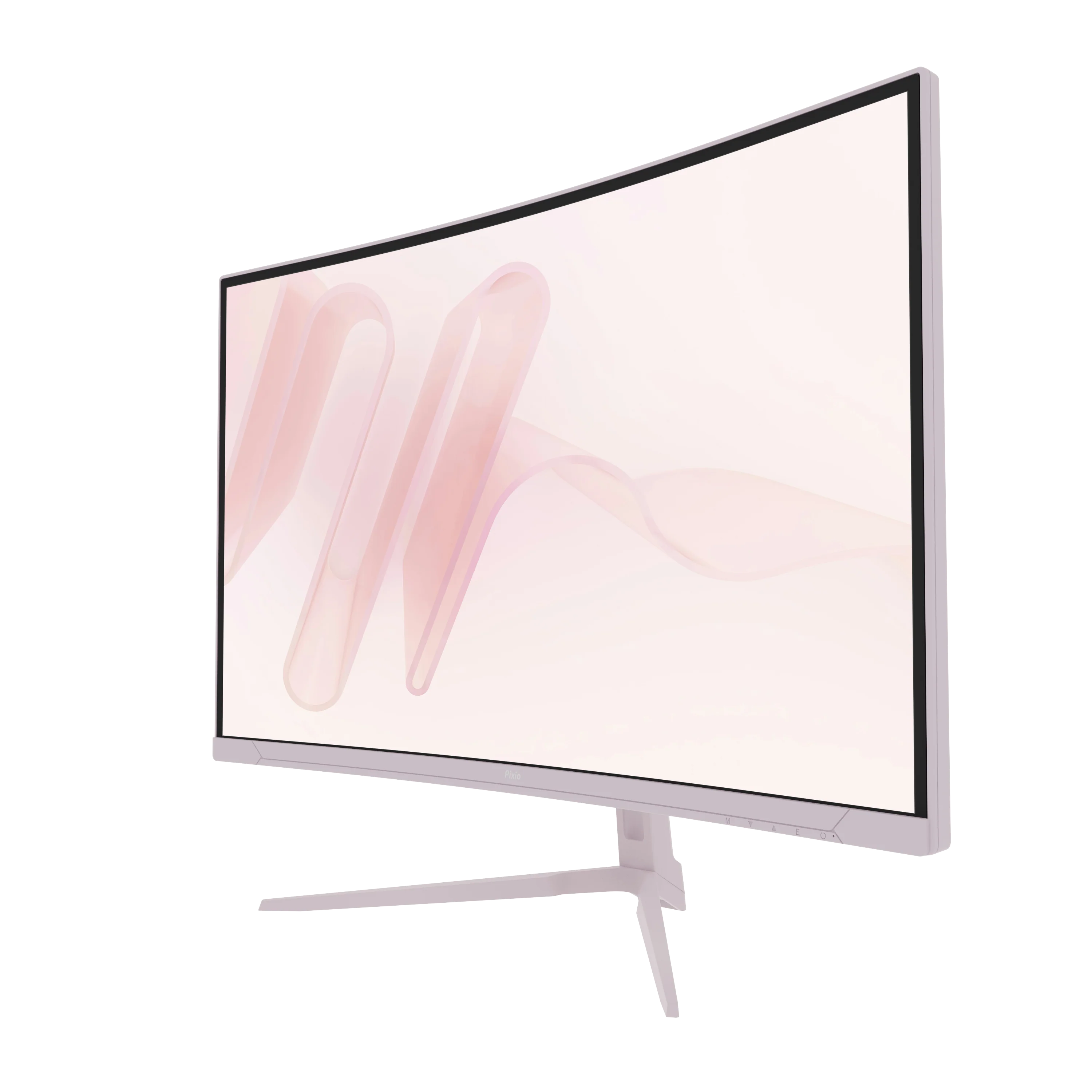 PXC279 Wave - Certified Refurbished - Image 24