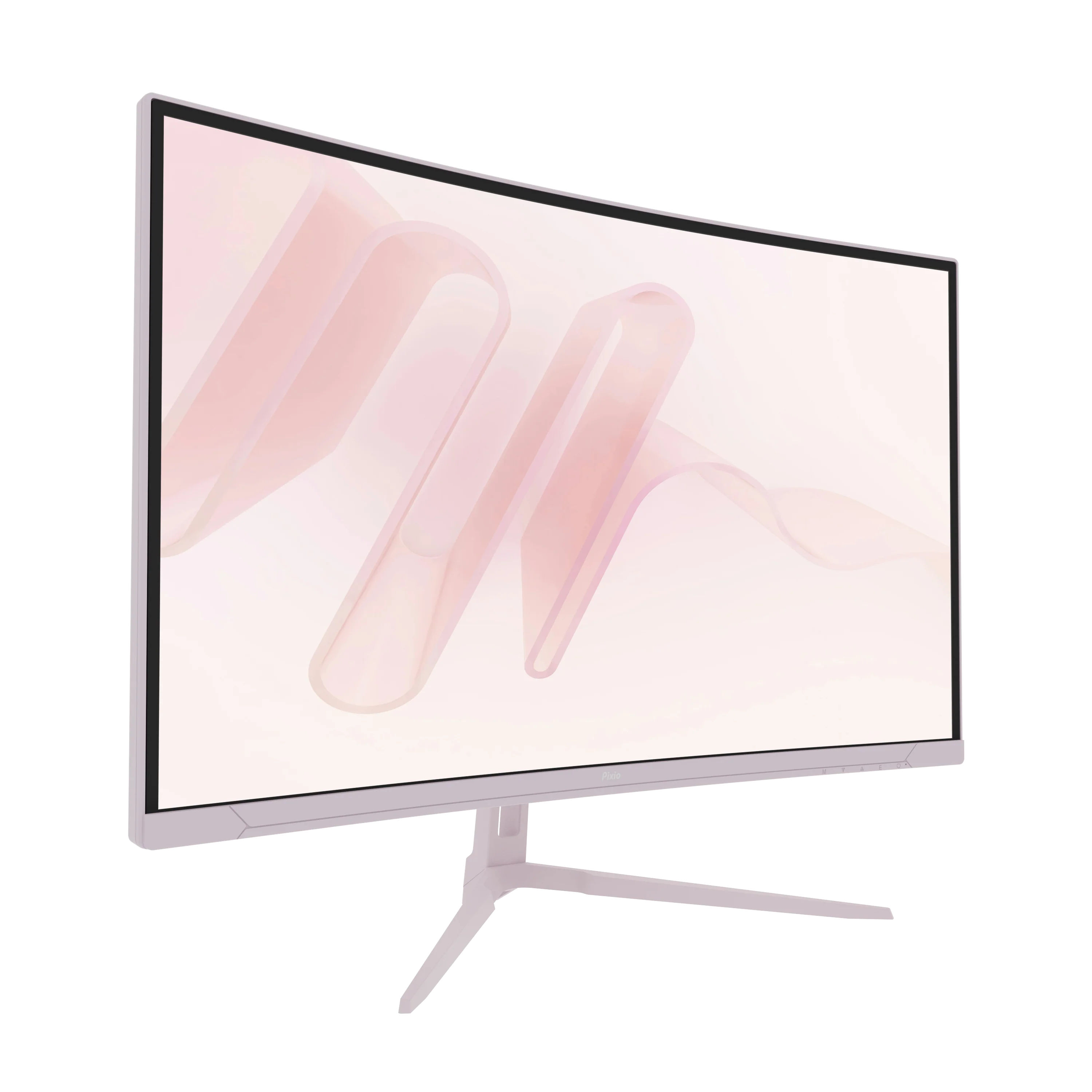 PXC279 Wave - Certified Refurbished - Image 25