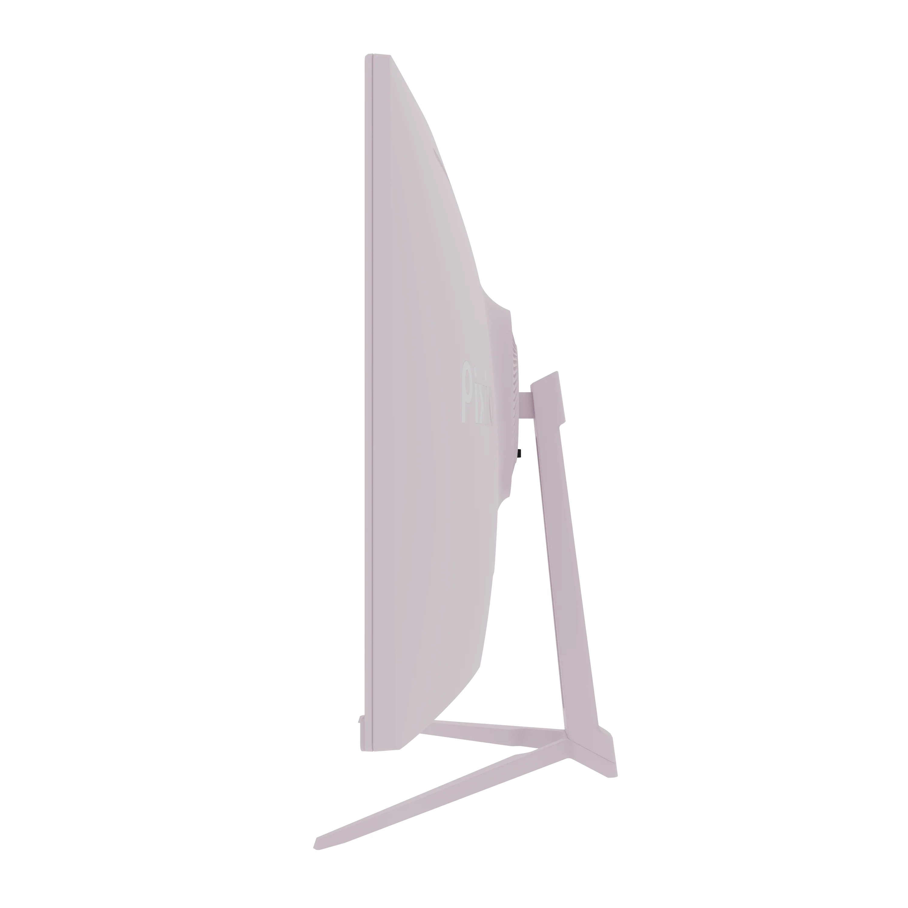 PXC279 Wave - Certified Refurbished - Image 26
