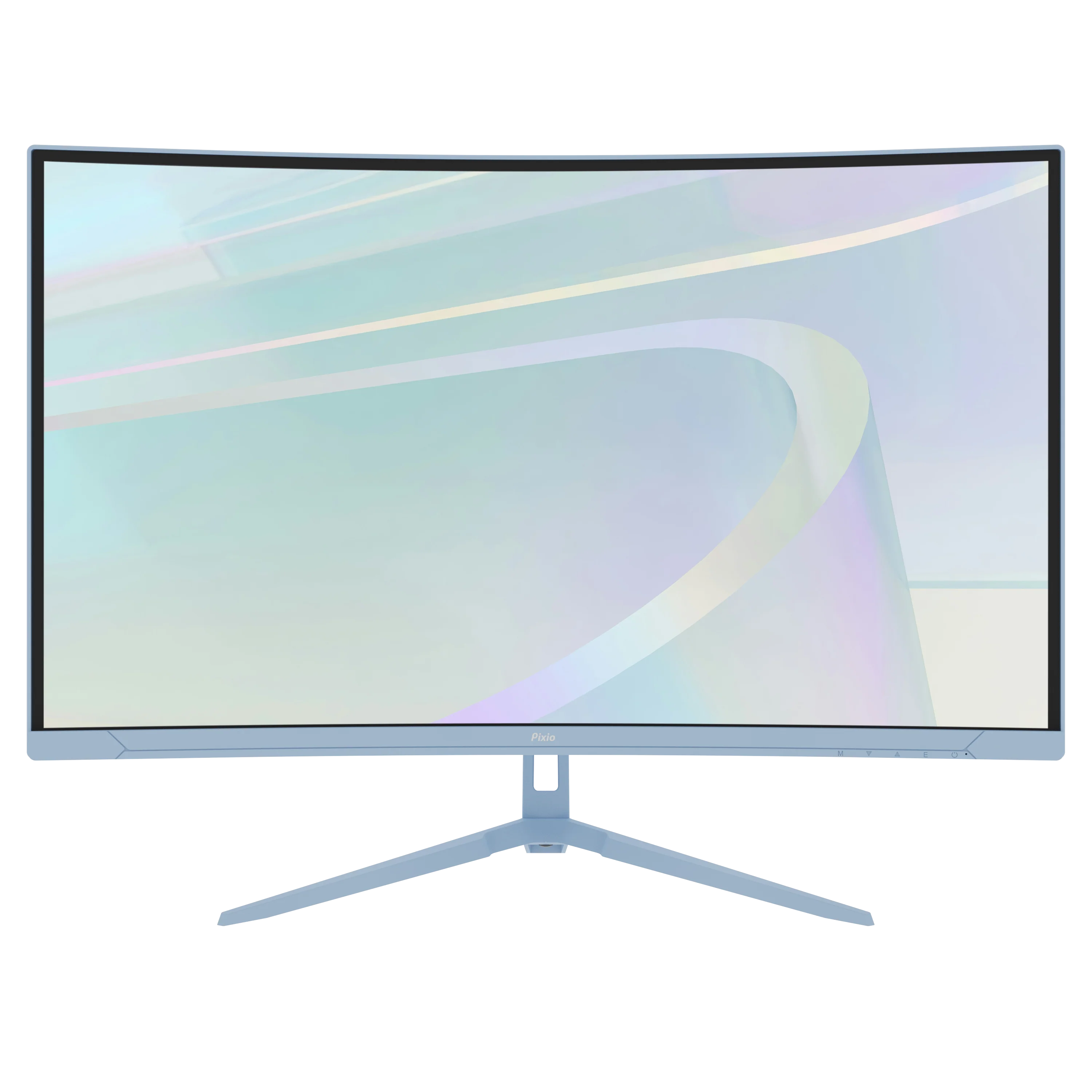 PXC279 Wave - Certified Refurbished - Image 3