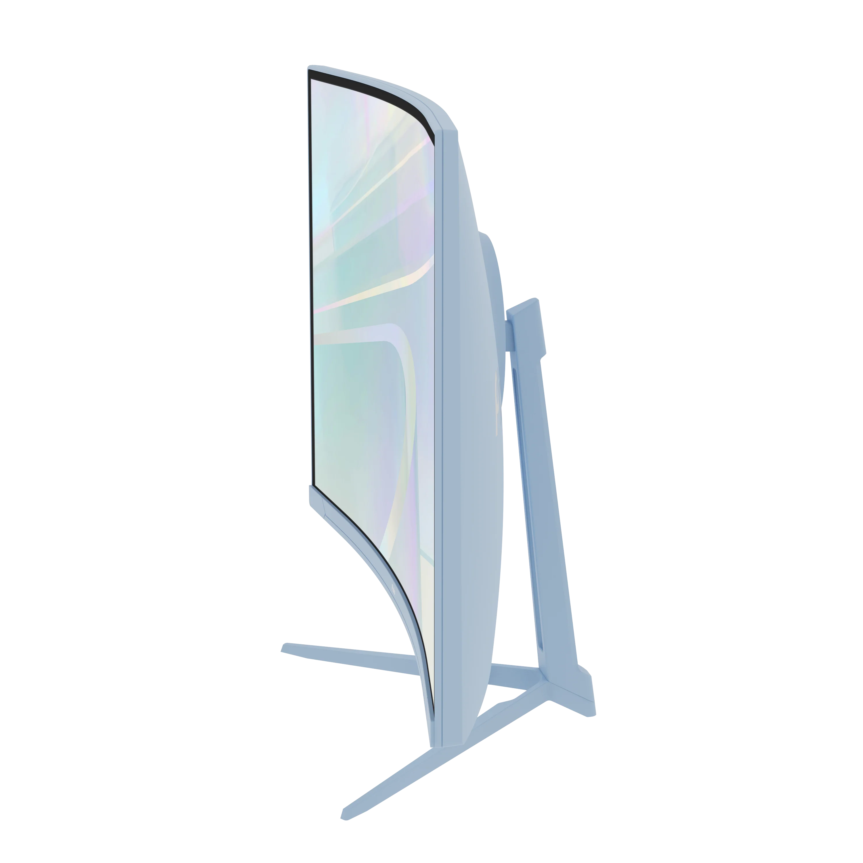PXC279 Wave - Certified Refurbished - Image 34