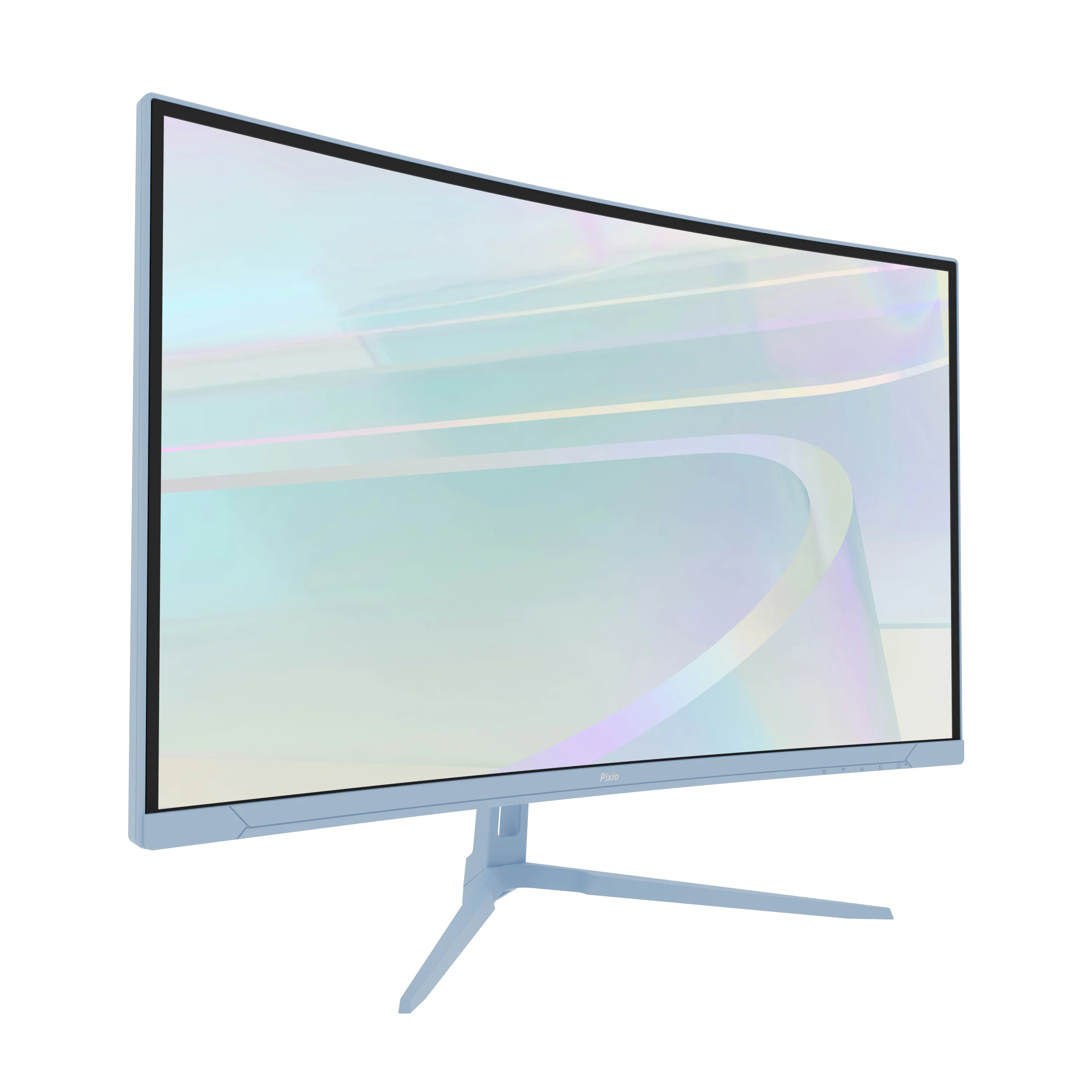 PXC279 Wave - Certified Refurbished - Image 36