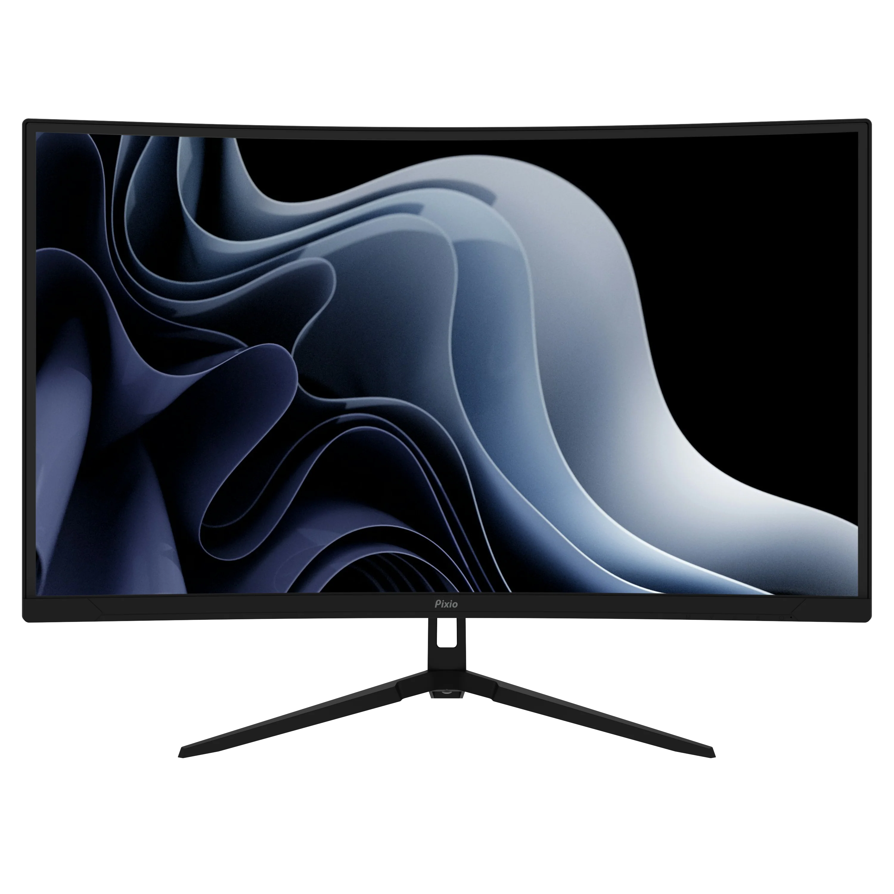 PXC279 Wave - Certified Refurbished - Image 4