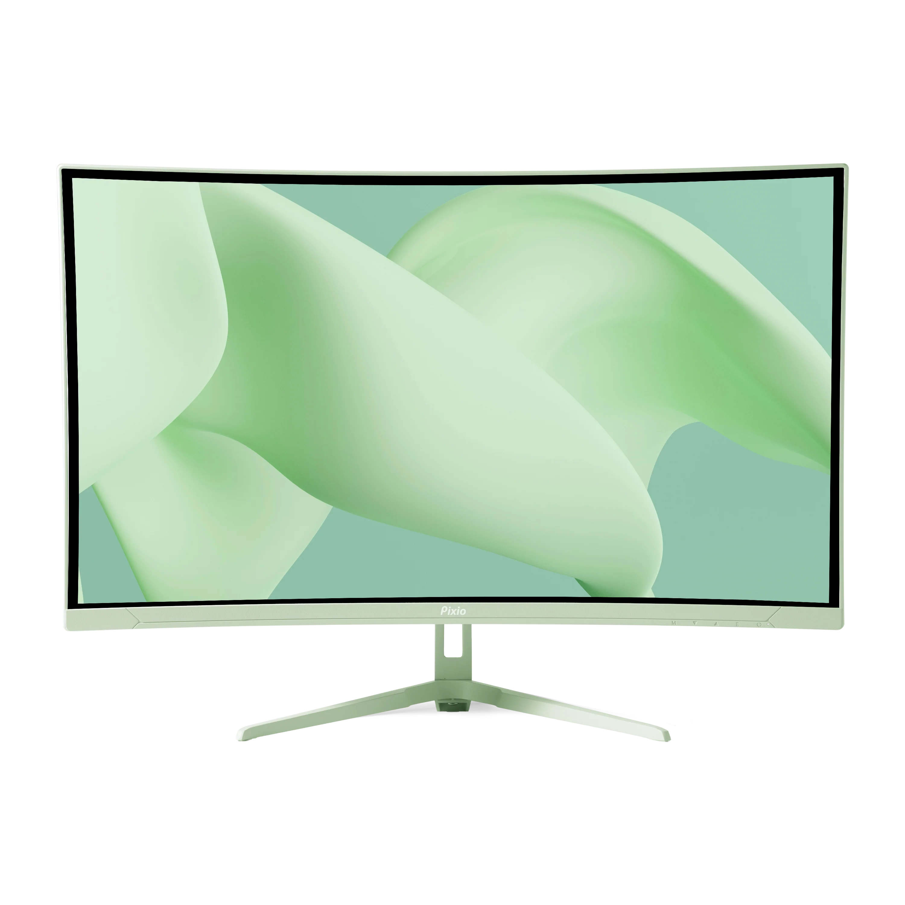 PXC279 Wave - Certified Refurbished - Image 40