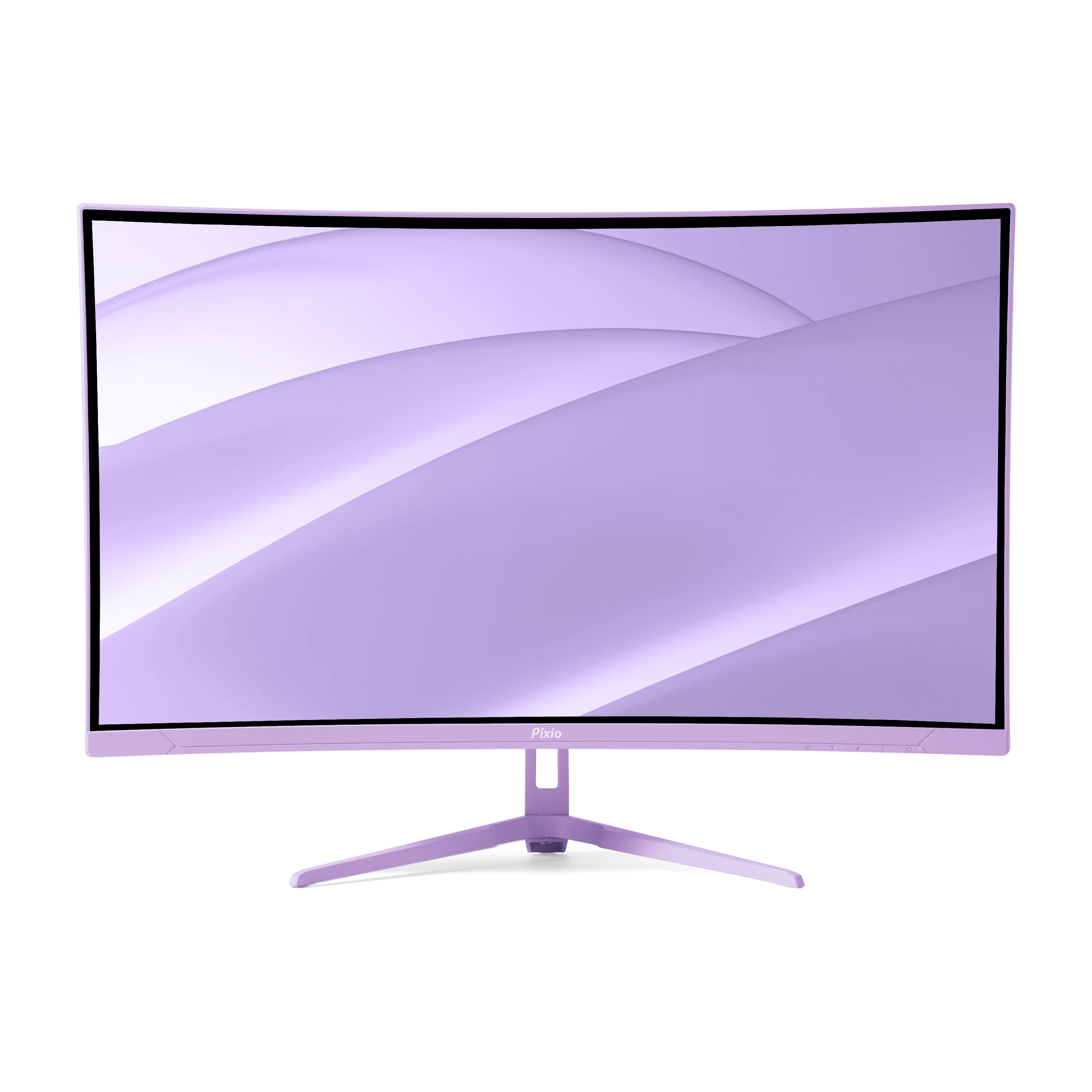 PXC279 Wave - Certified Refurbished - Image 41
