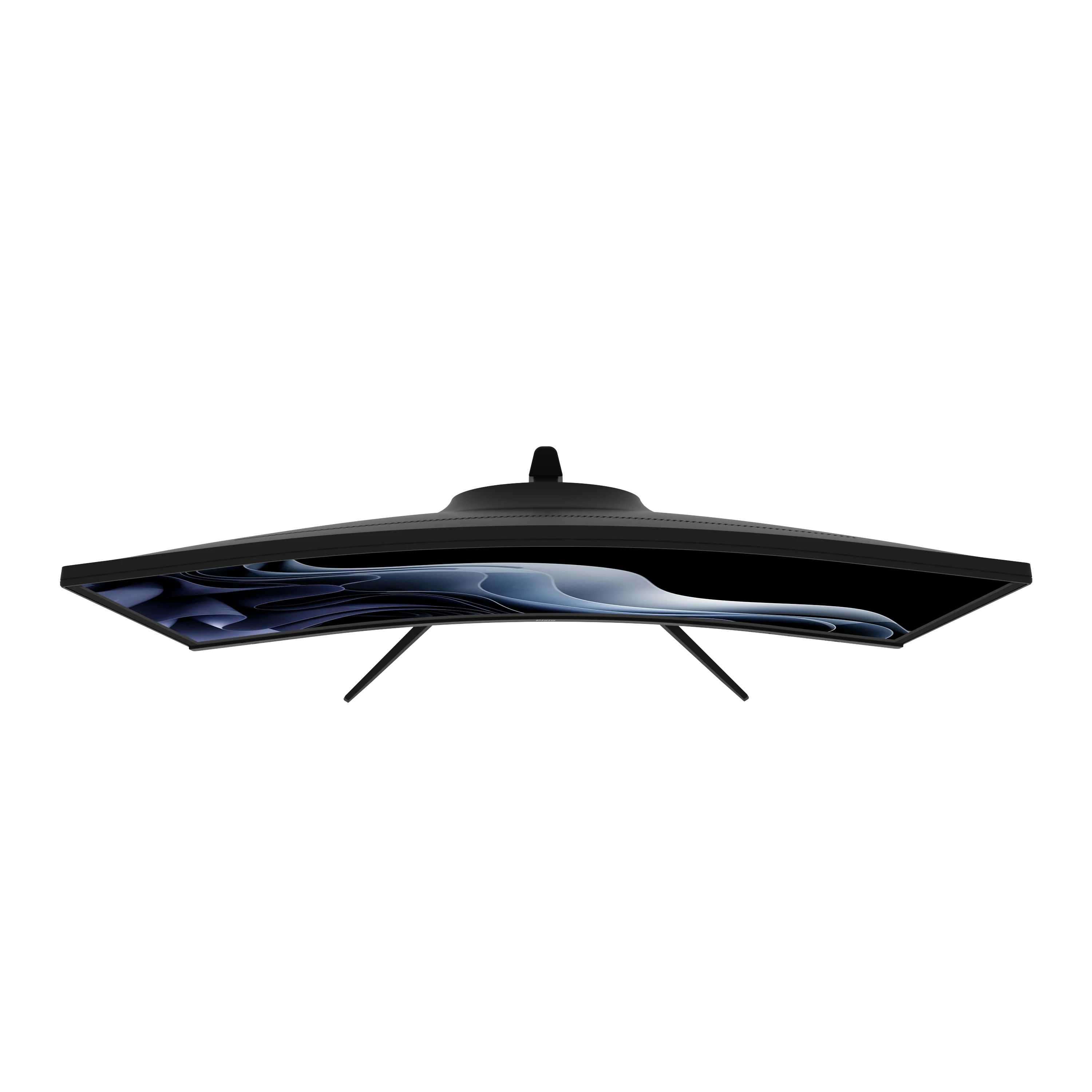 PXC279 Wave - Certified Refurbished - Image 5