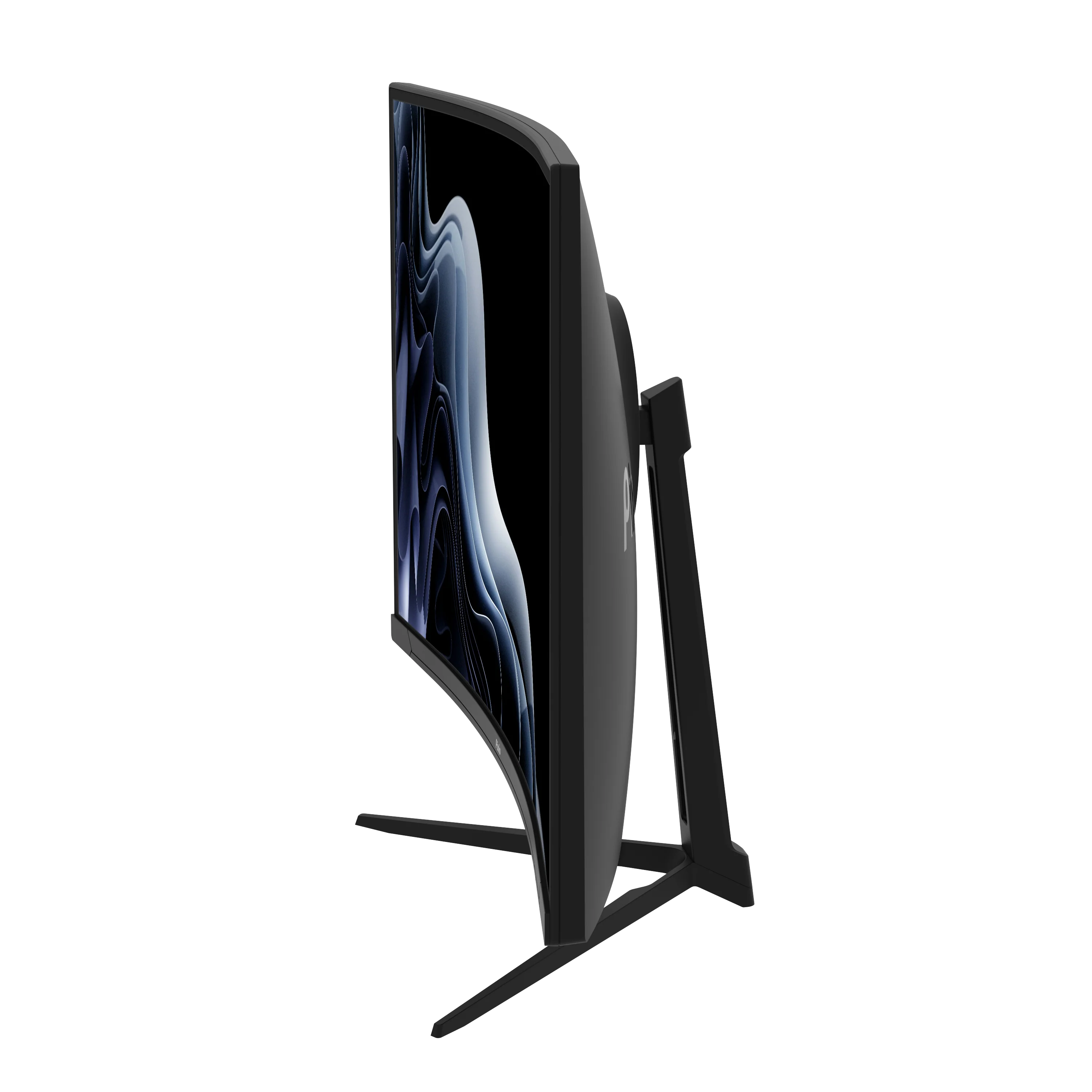 PXC279 Wave - Certified Refurbished - Image 8