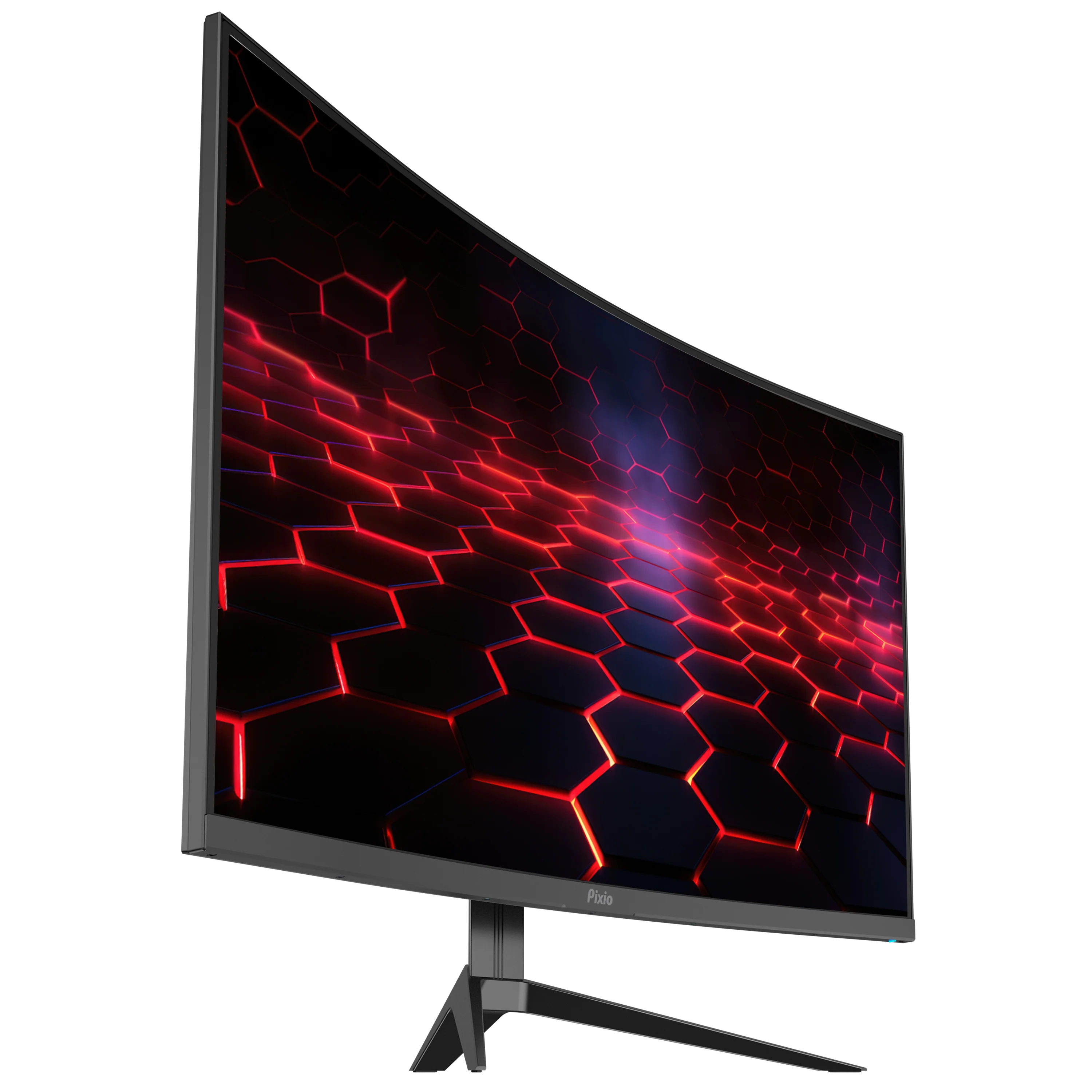 PXC327 Advanced Gaming Monitor - Image 3