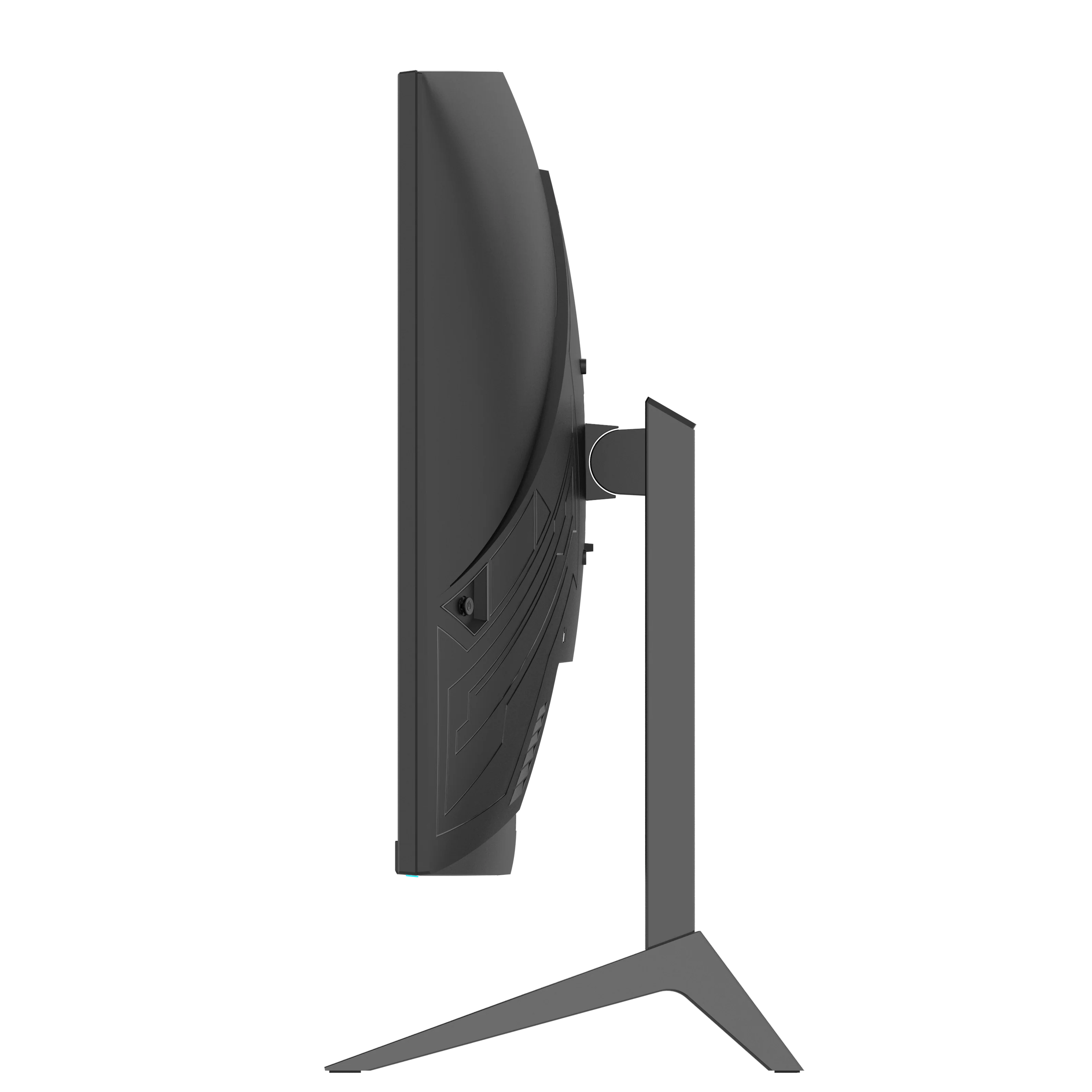 PXC327 Advanced Gaming Monitor - Image 7