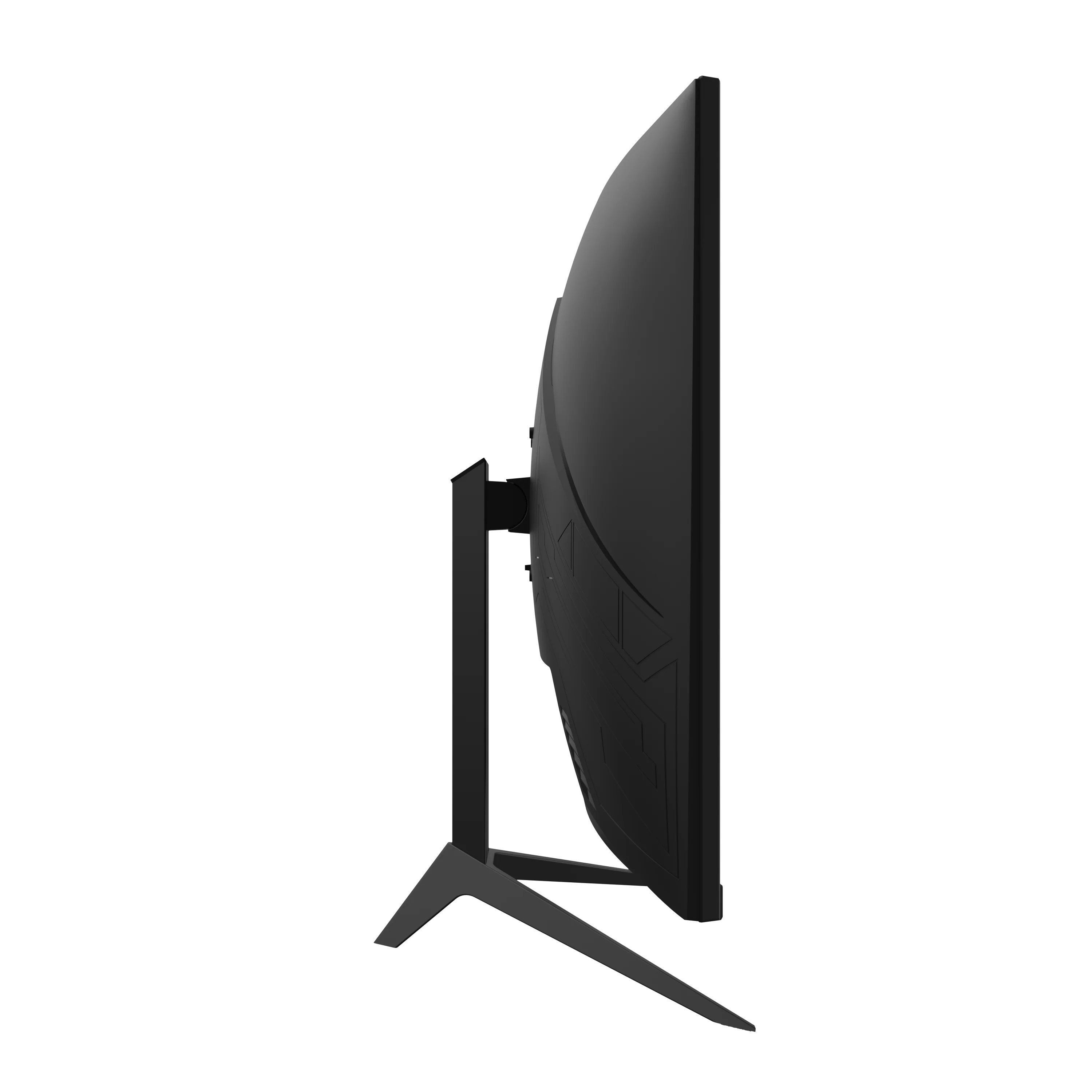 PXC328 Curved Gaming Monitor - Image 5